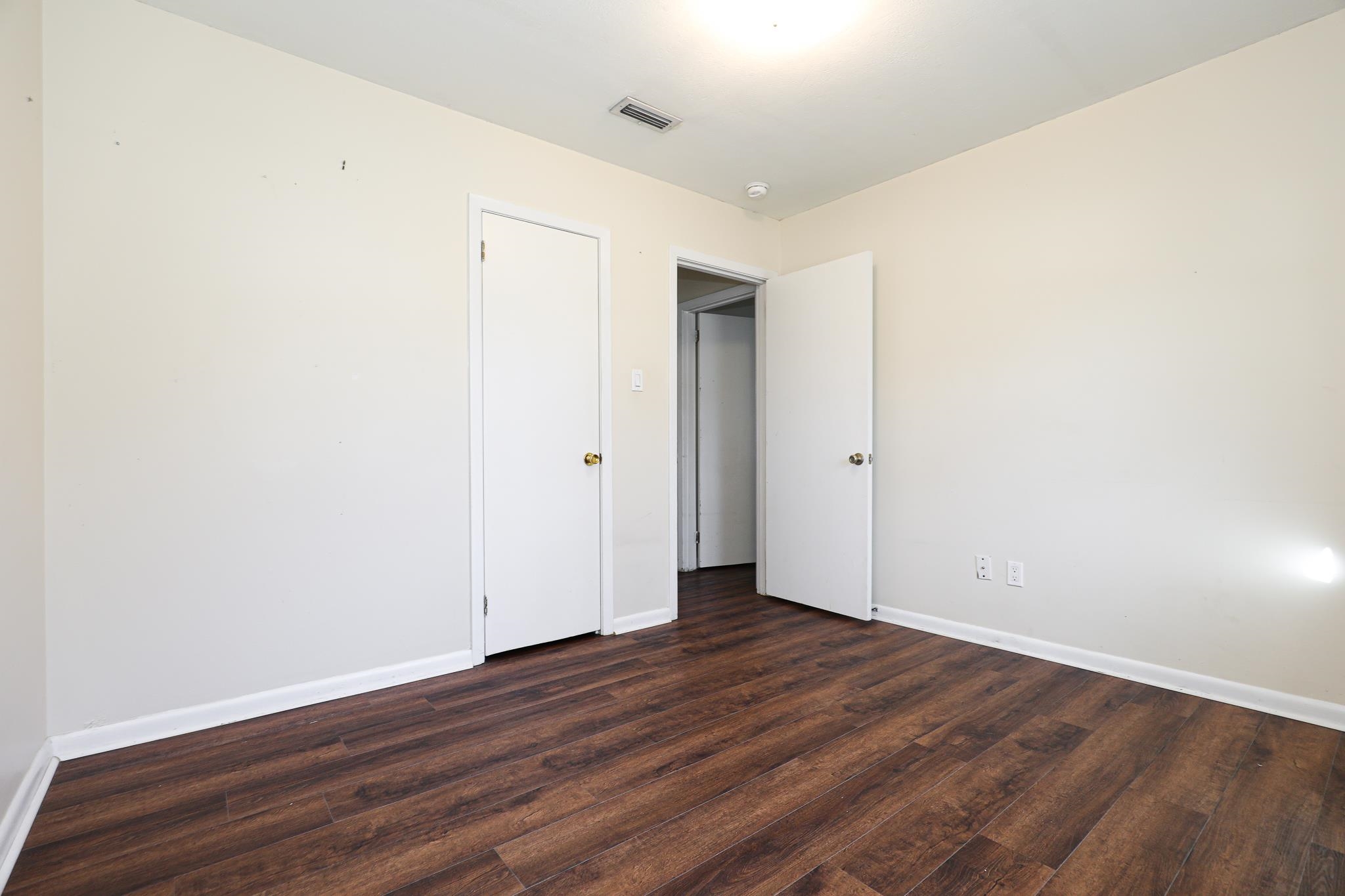 Southwood - Residential