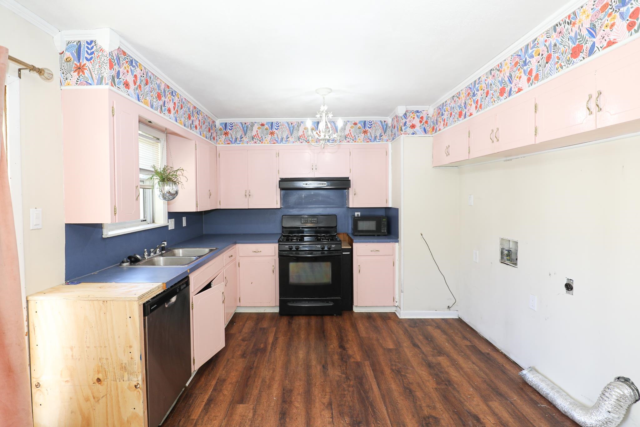 Southwood - Residential