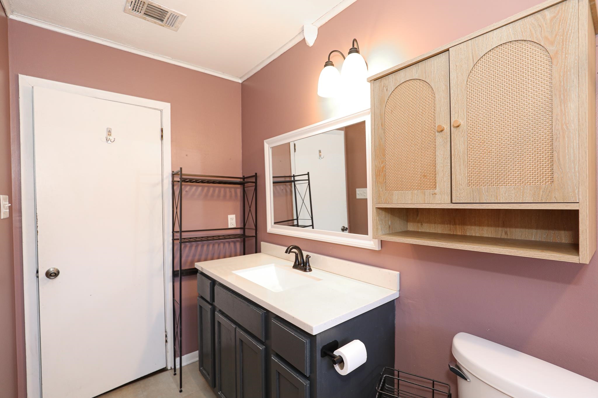 Southwood - Residential