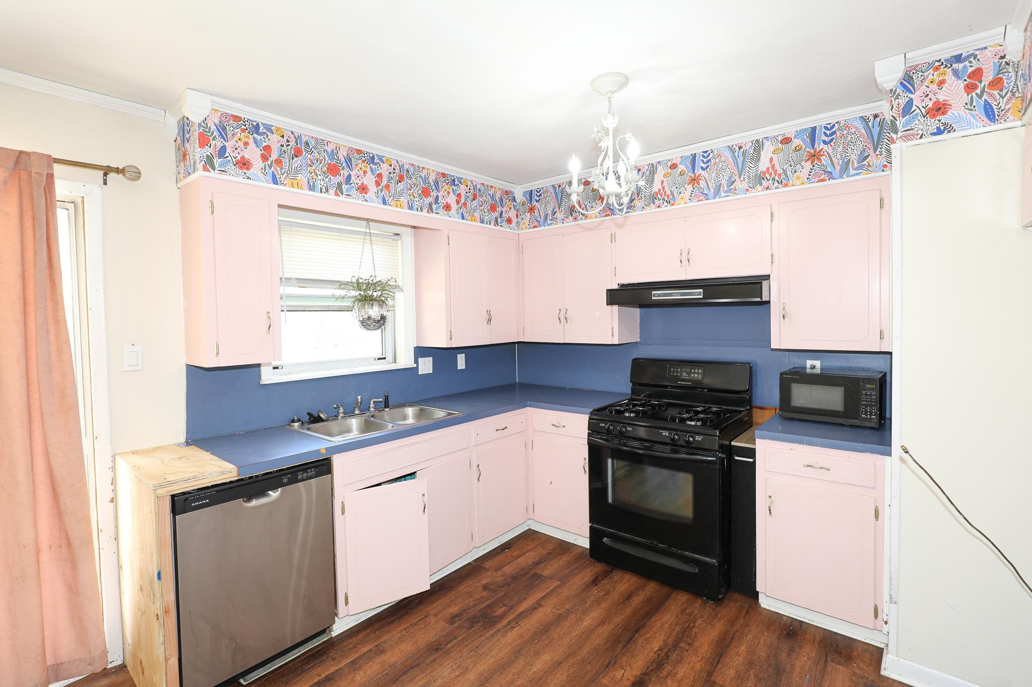 Southwood - Residential