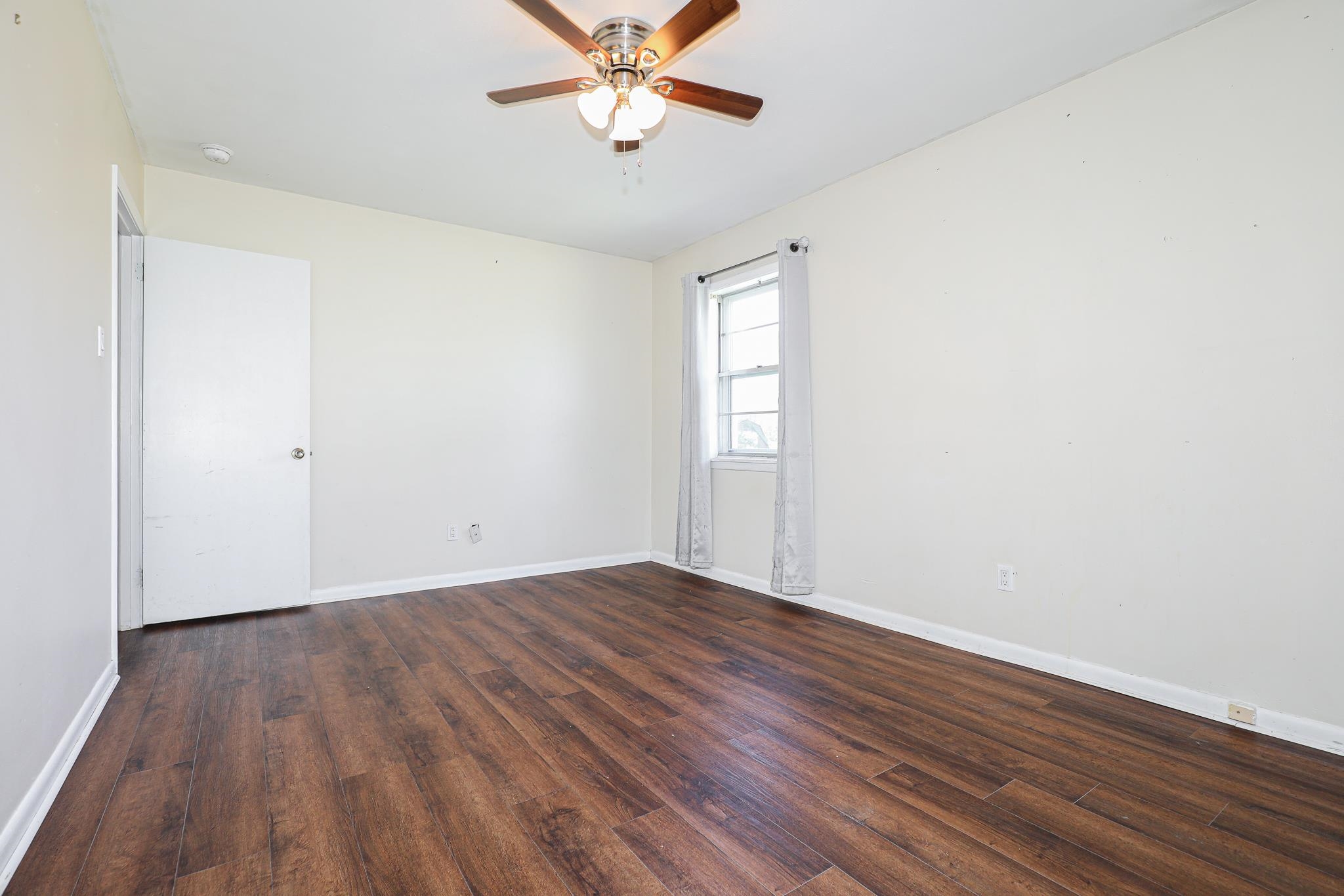 Southwood - Residential