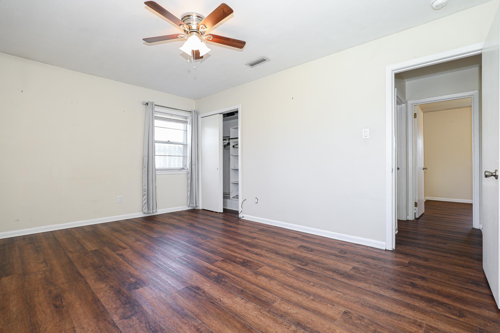 Southwood - Residential