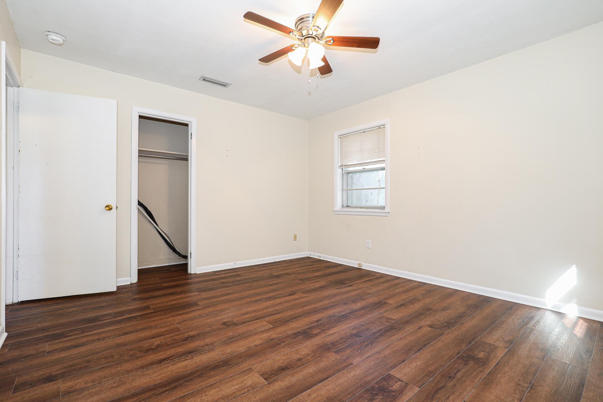 Southwood - Residential