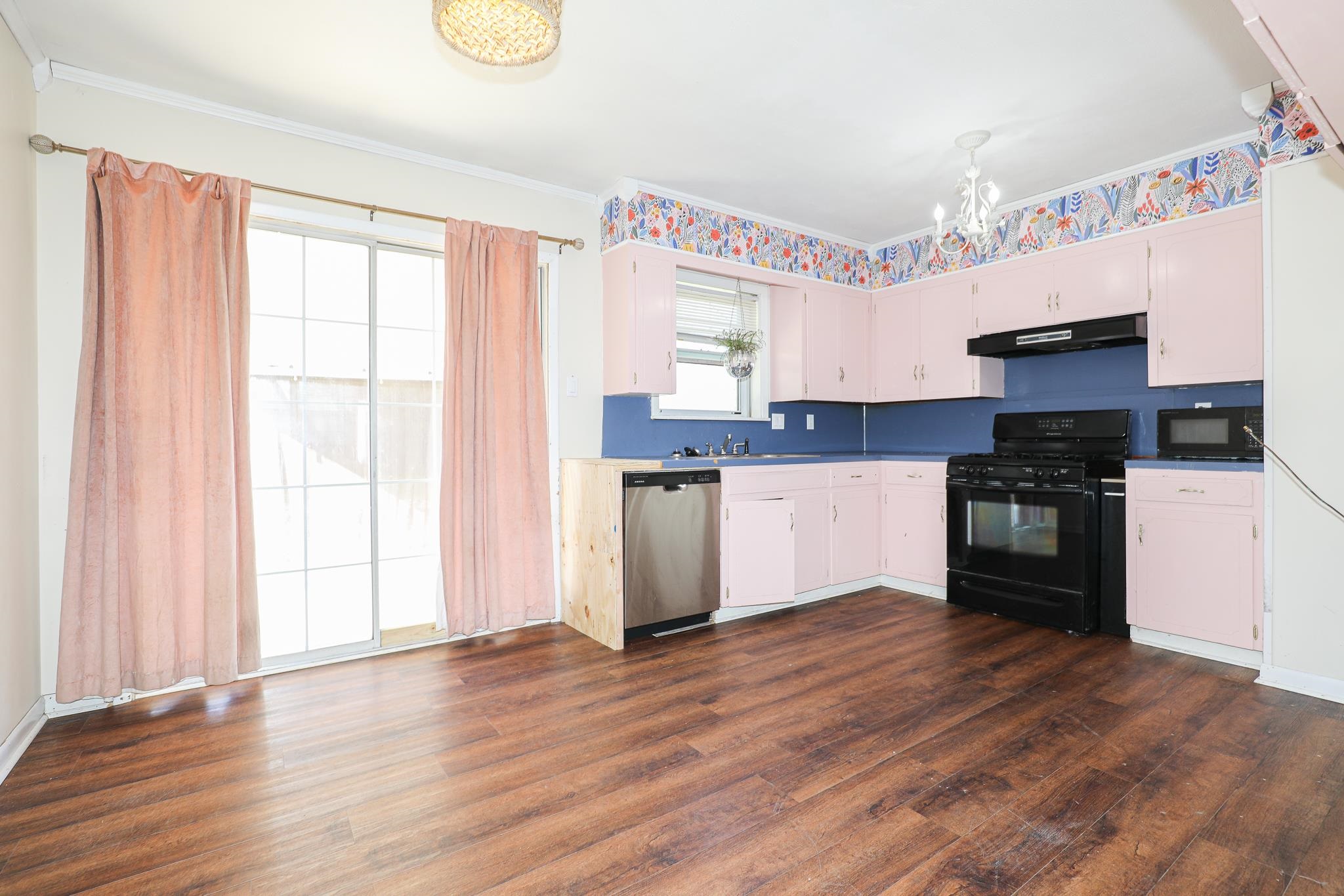 Southwood - Residential