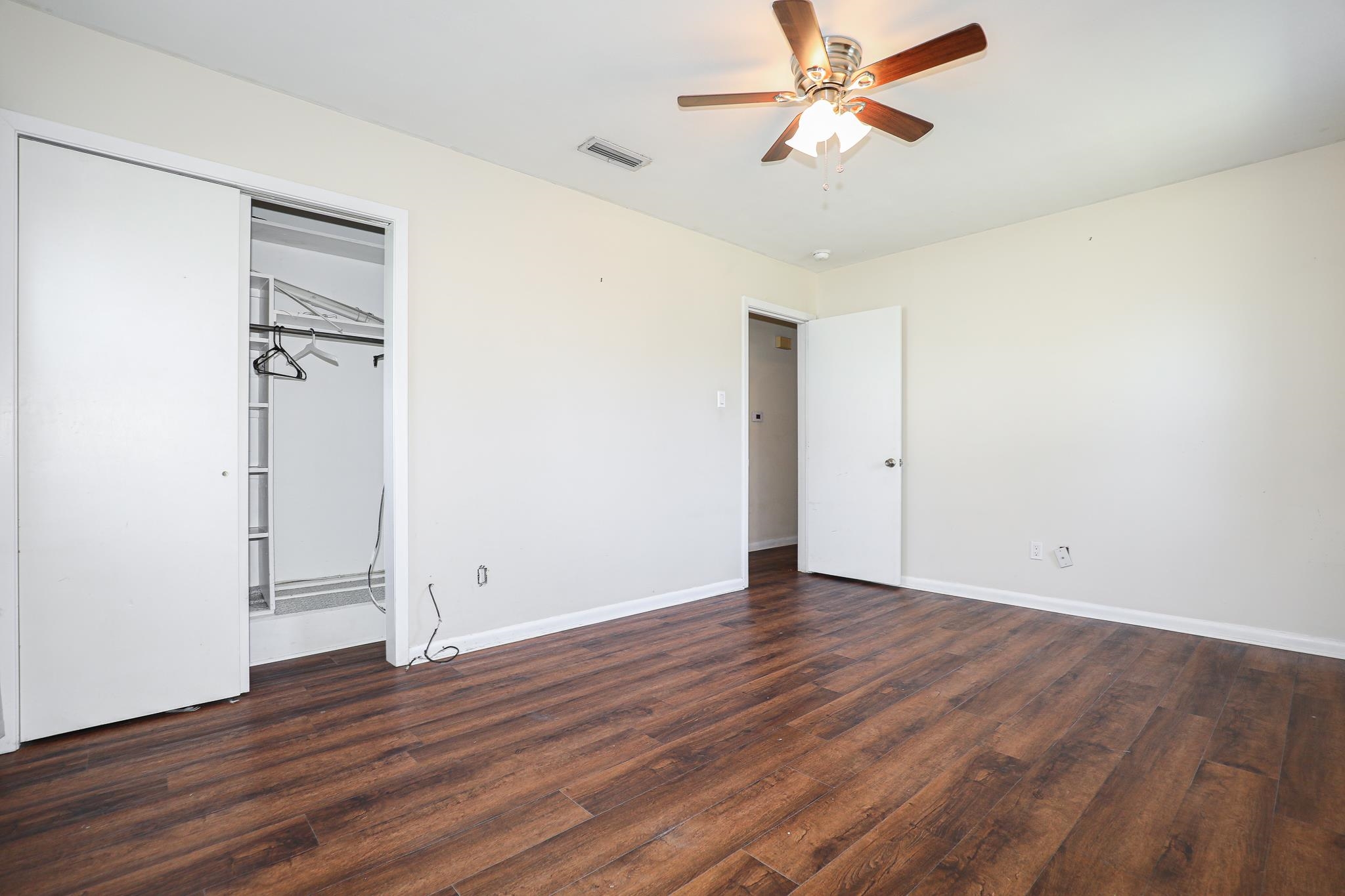 Southwood - Residential