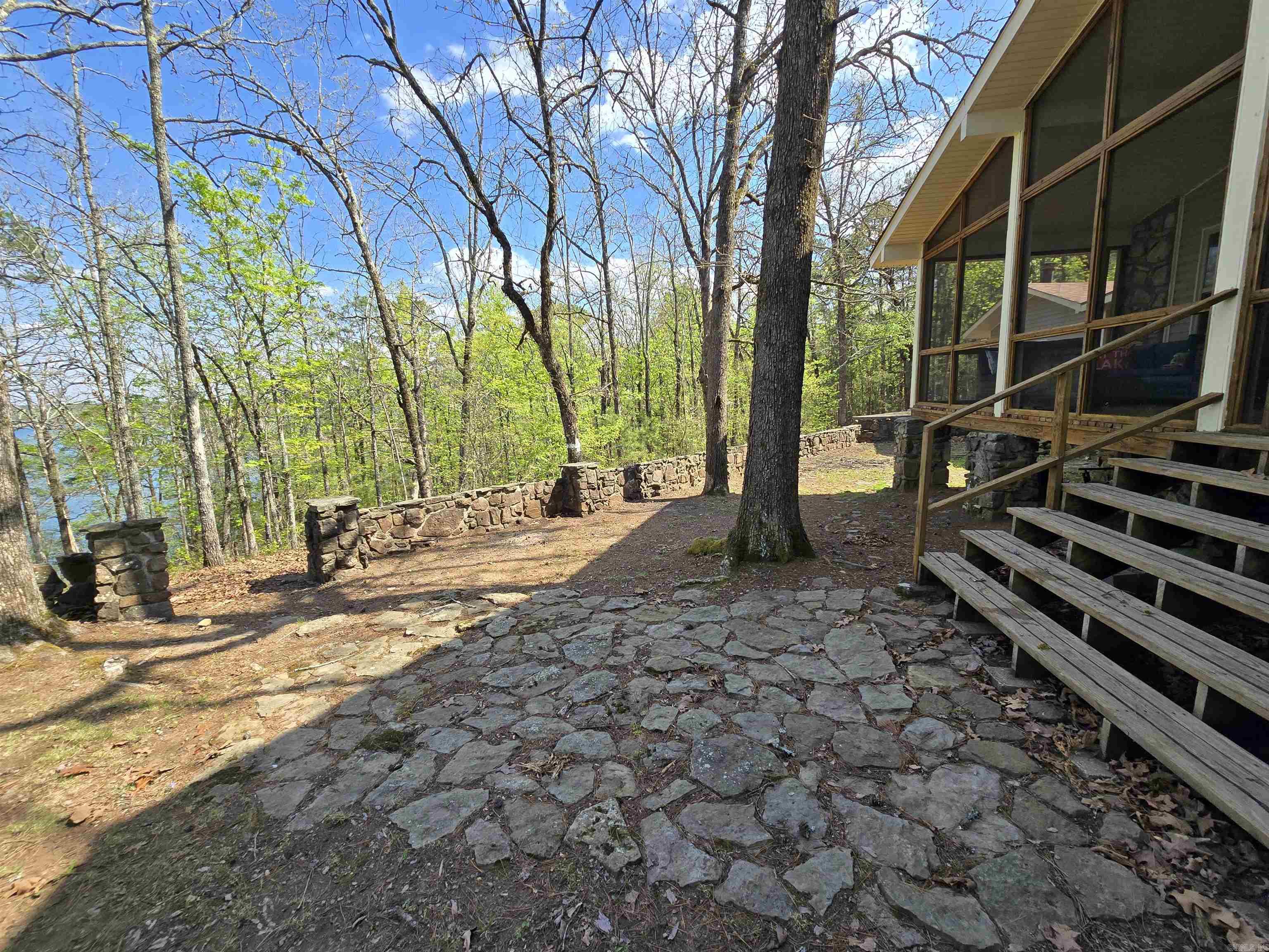 Morgan Manor - Residential