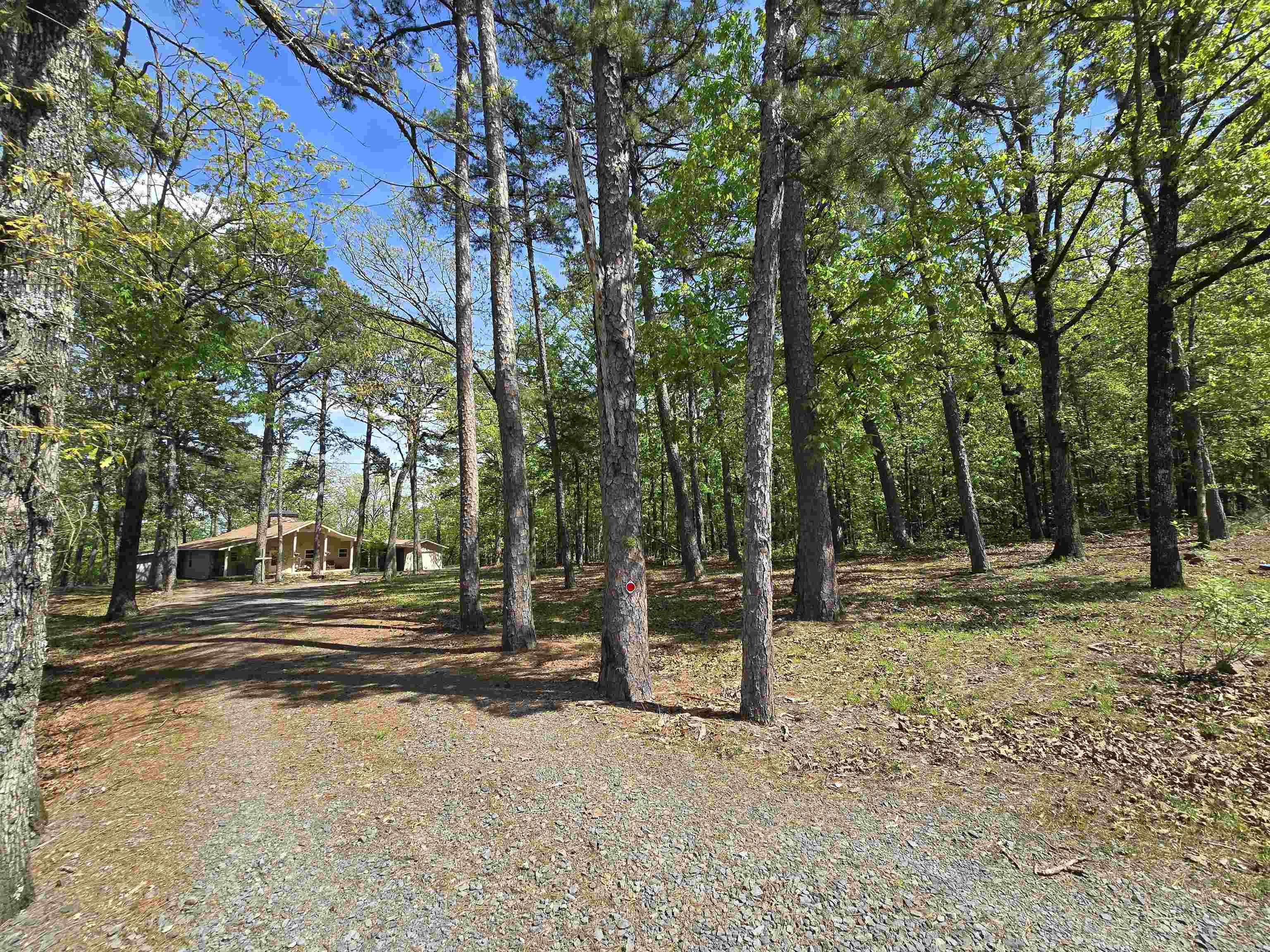 Morgan Manor - Residential