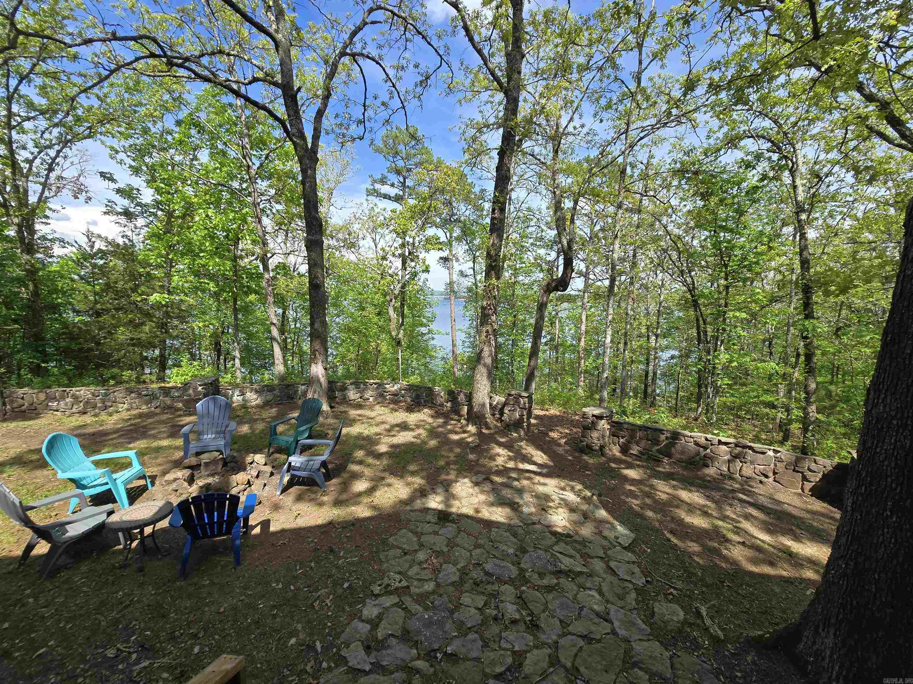 Morgan Manor - Residential