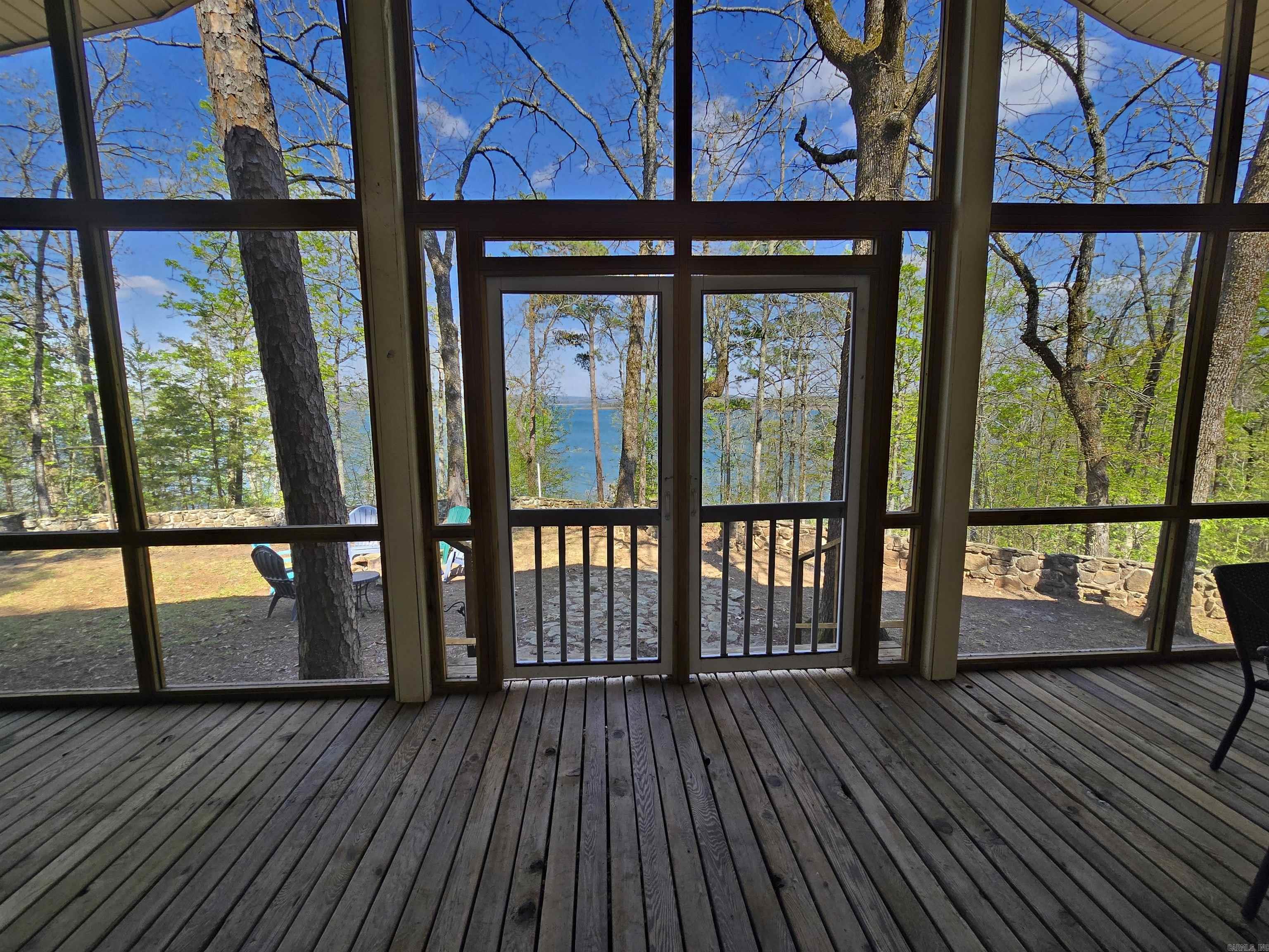 Morgan Manor - Residential