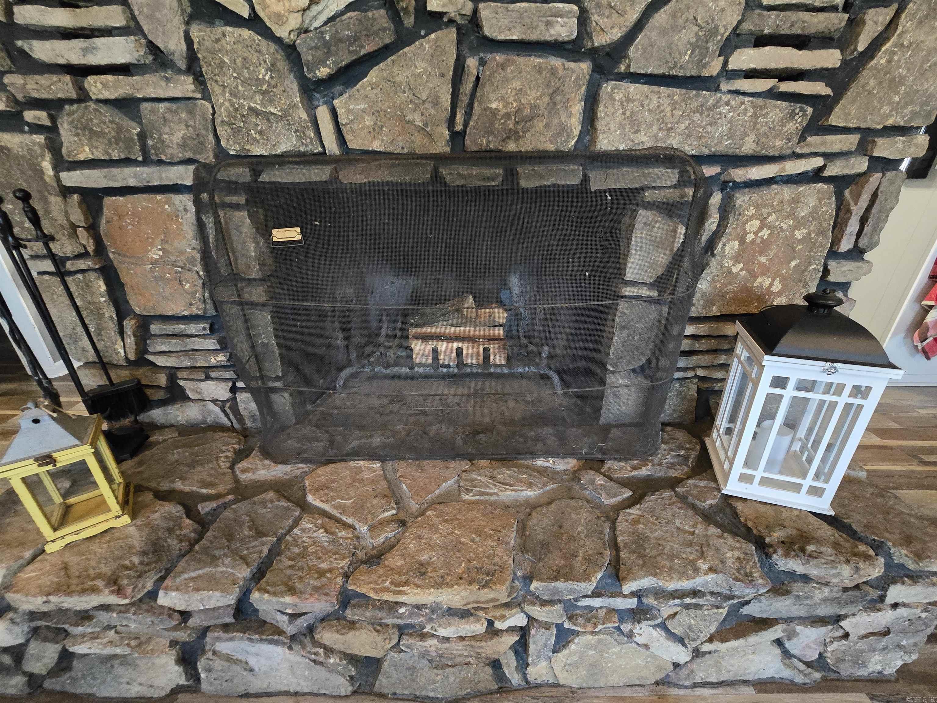 Morgan Manor - Residential