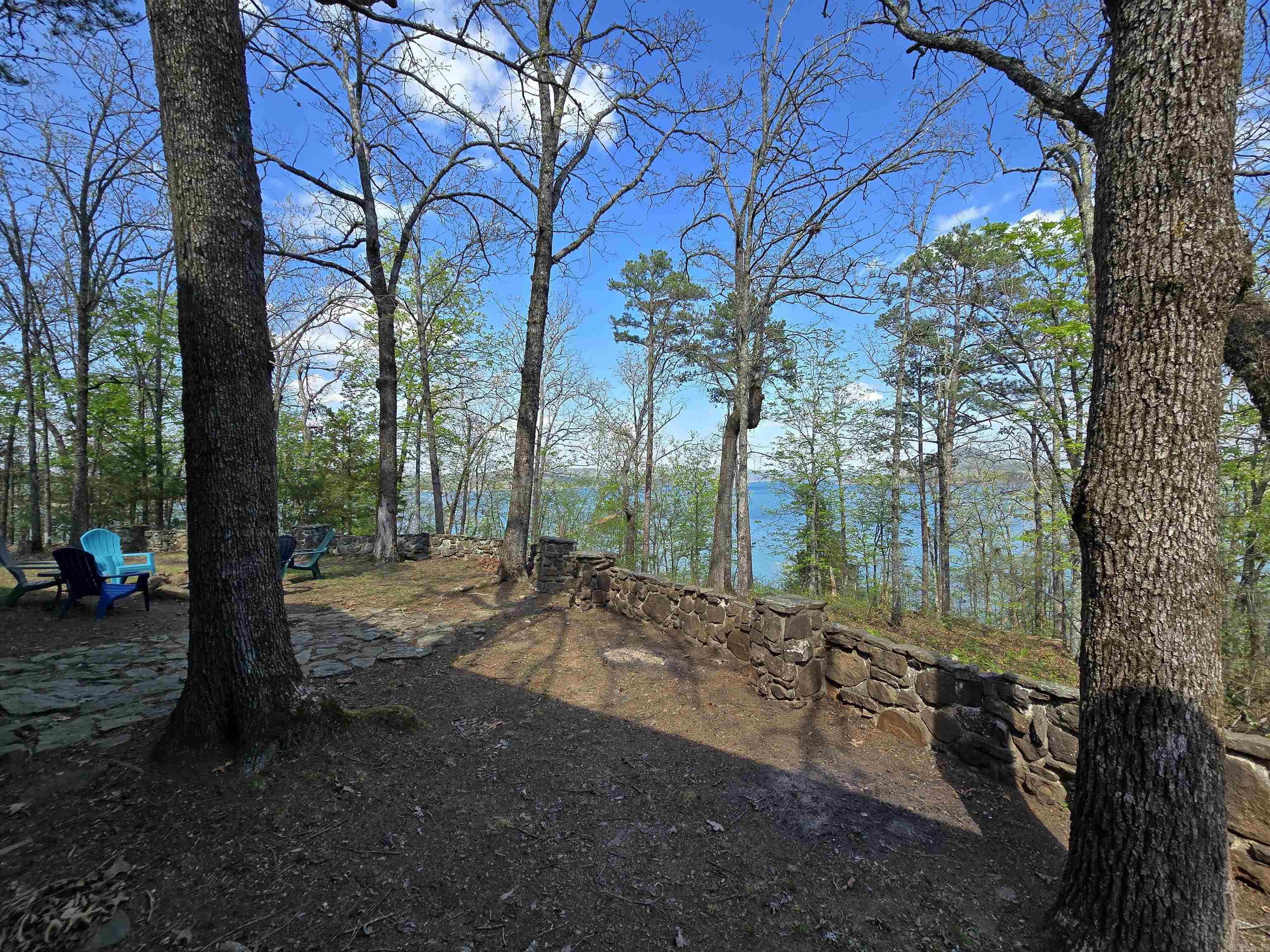 Morgan Manor - Residential