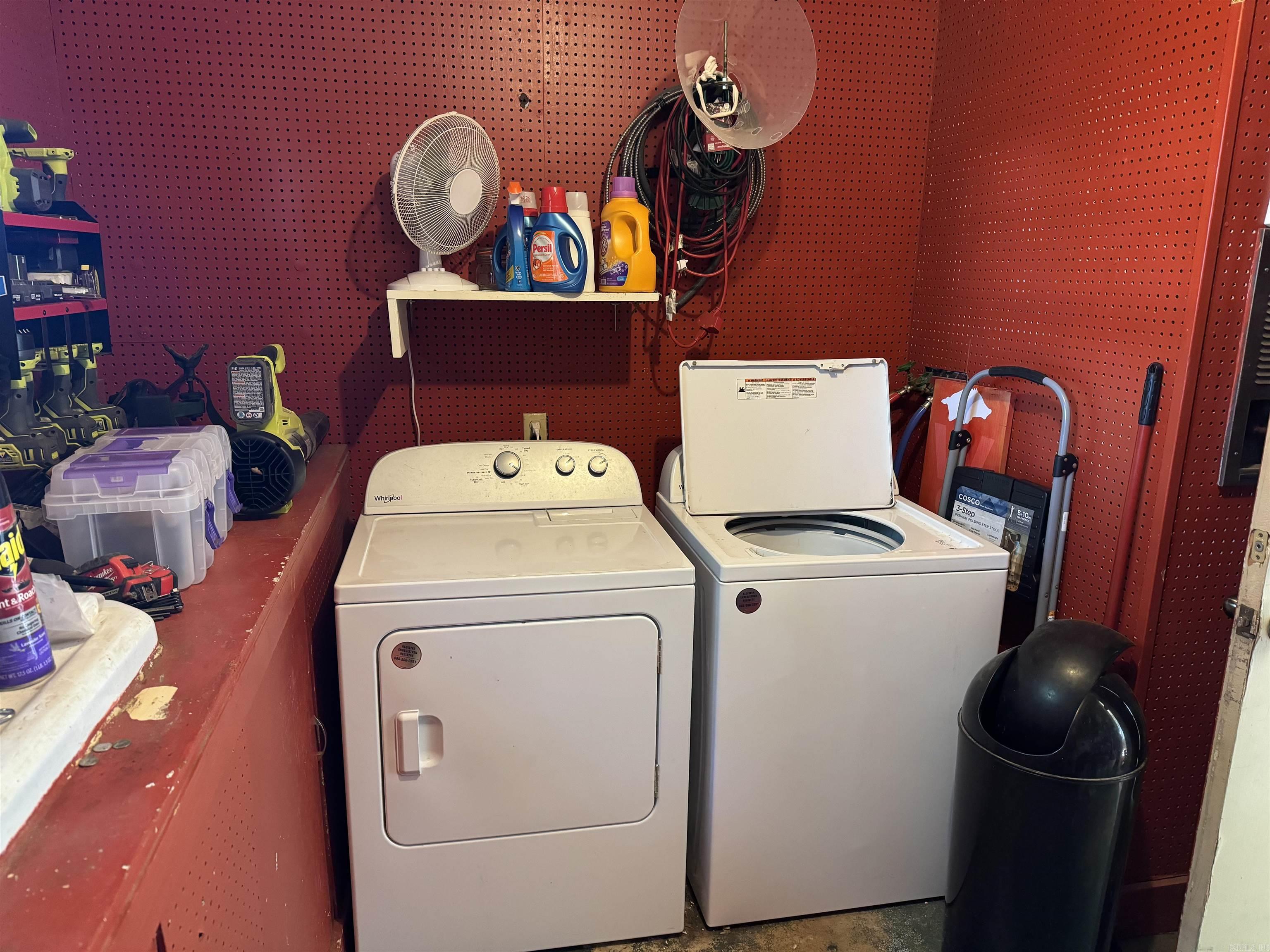 MEADOW VIEW - Residential