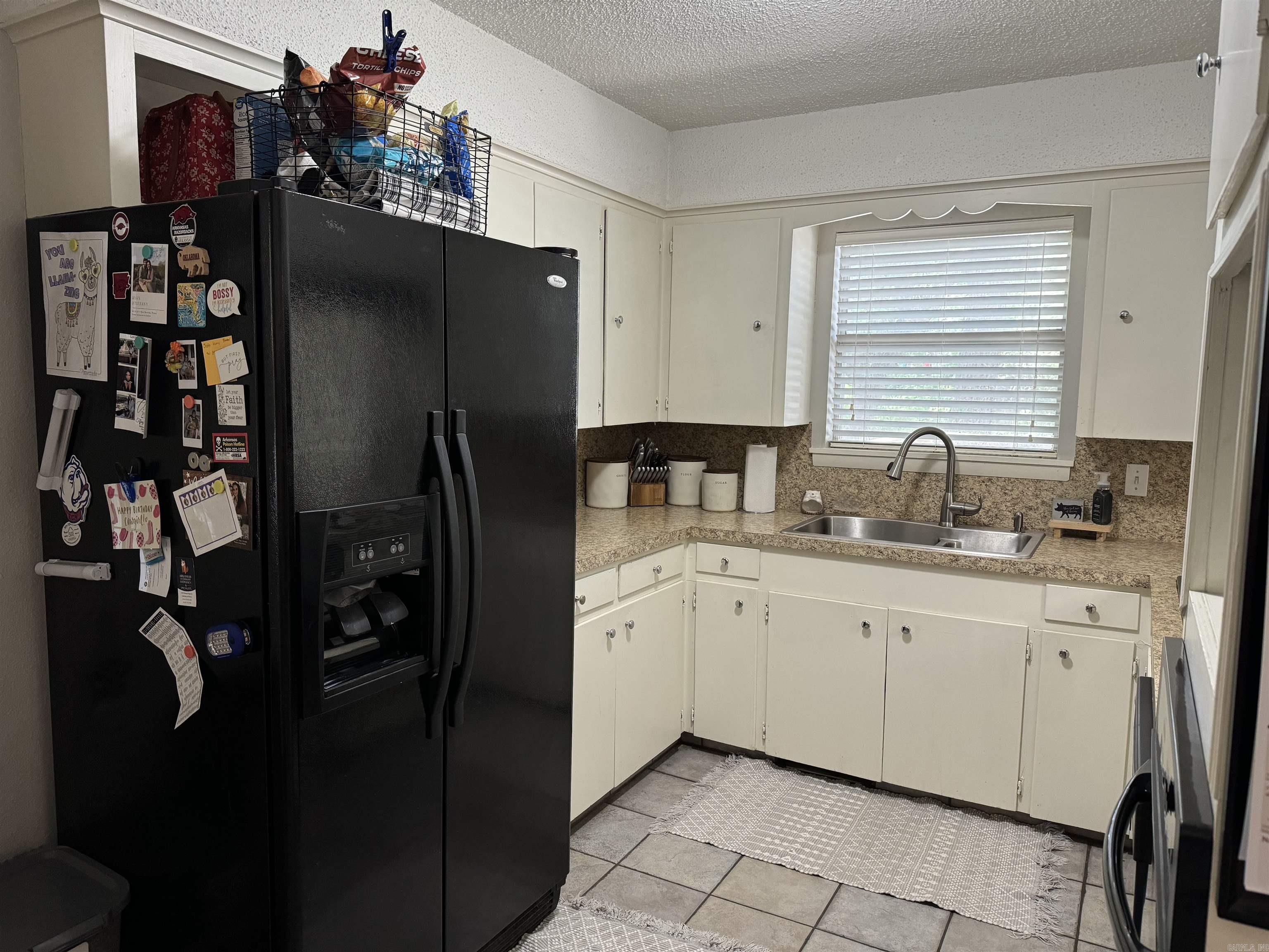 MEADOW VIEW - Residential