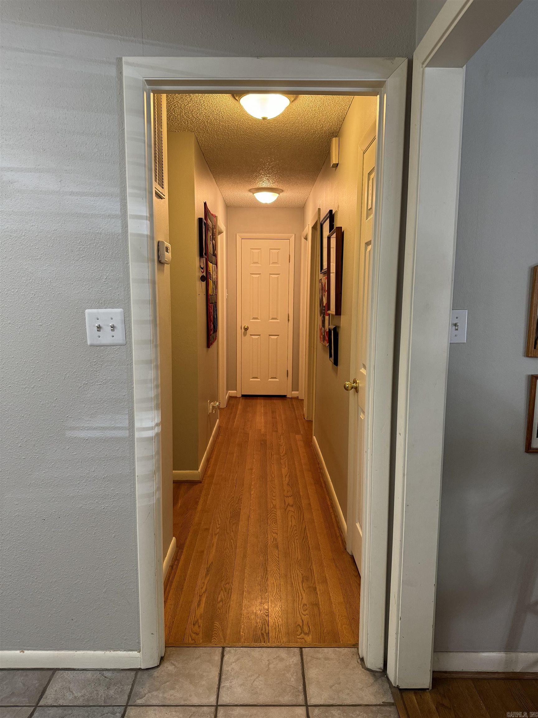 MEADOW VIEW - Residential