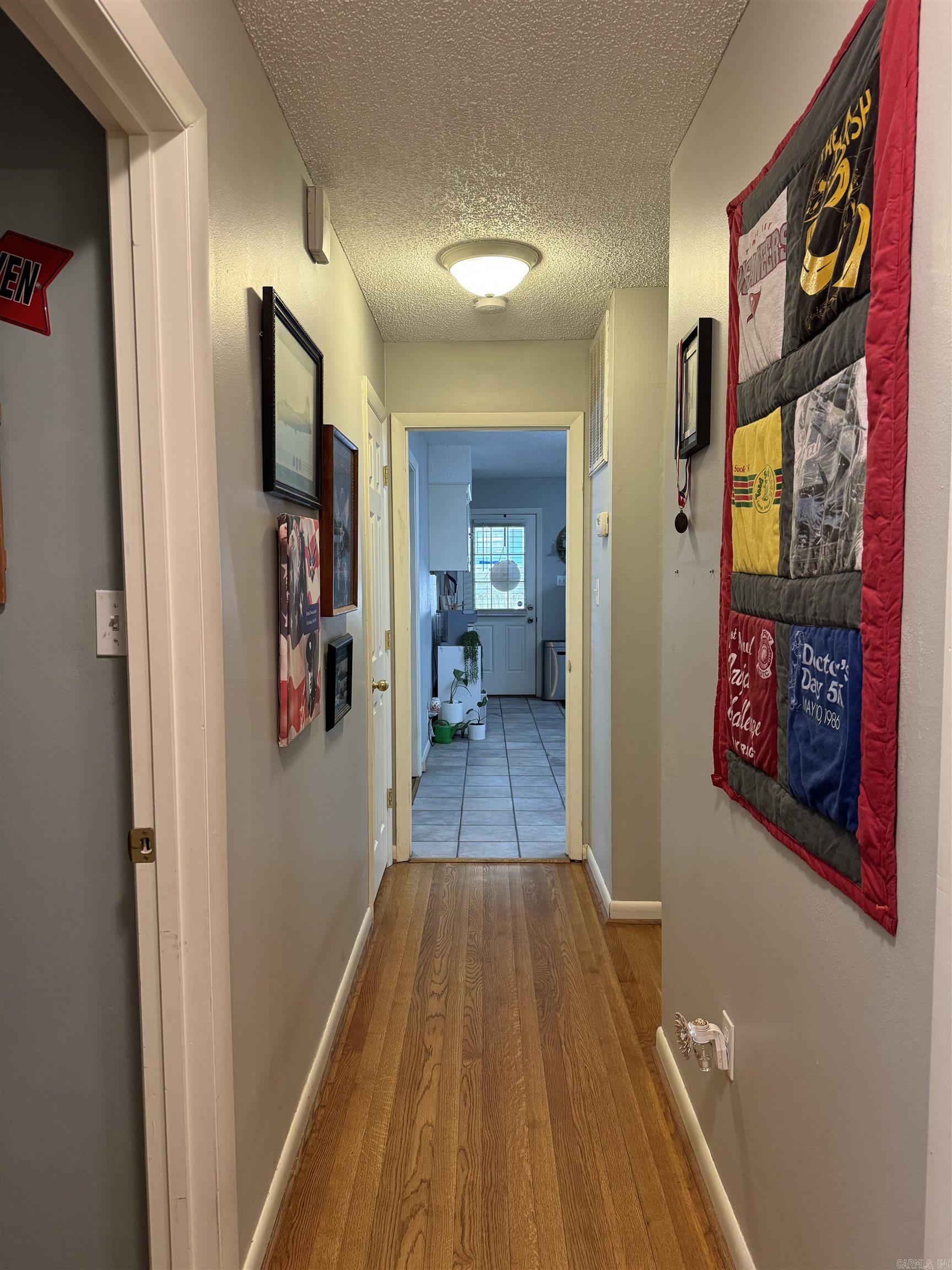 MEADOW VIEW - Residential