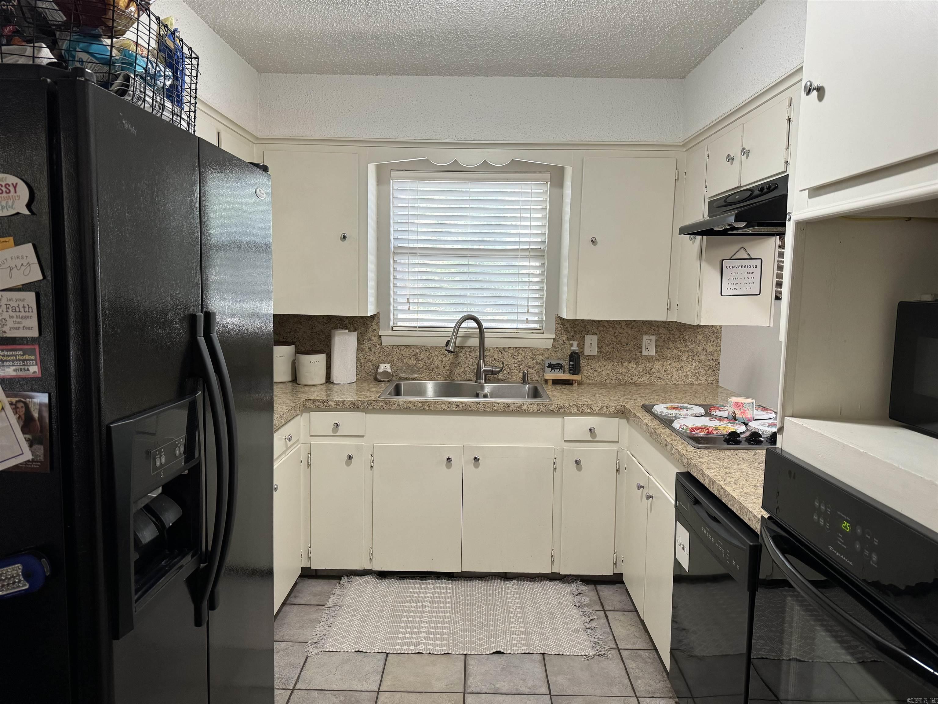 MEADOW VIEW - Residential