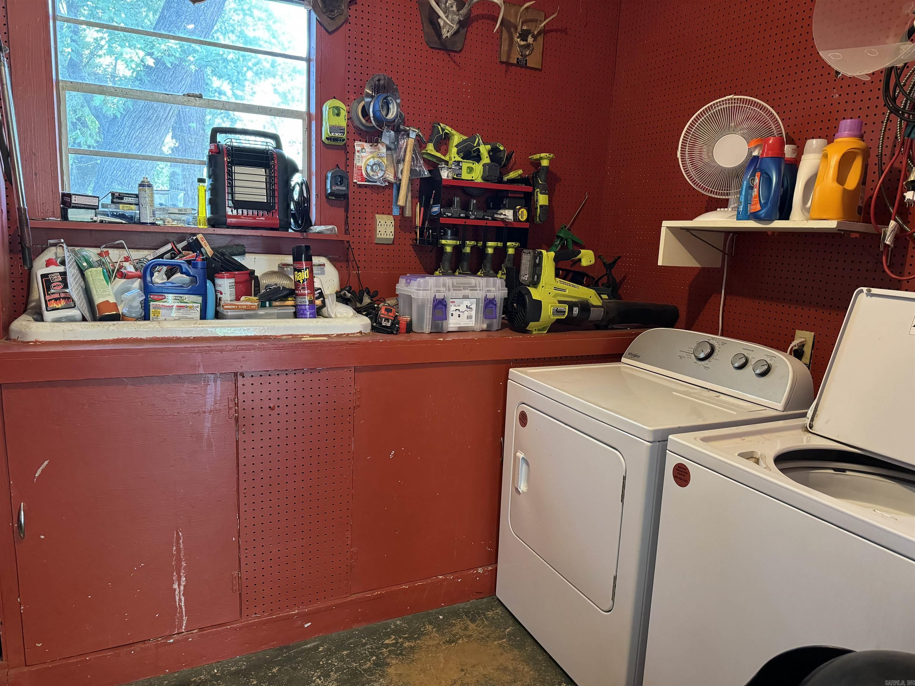 MEADOW VIEW - Residential