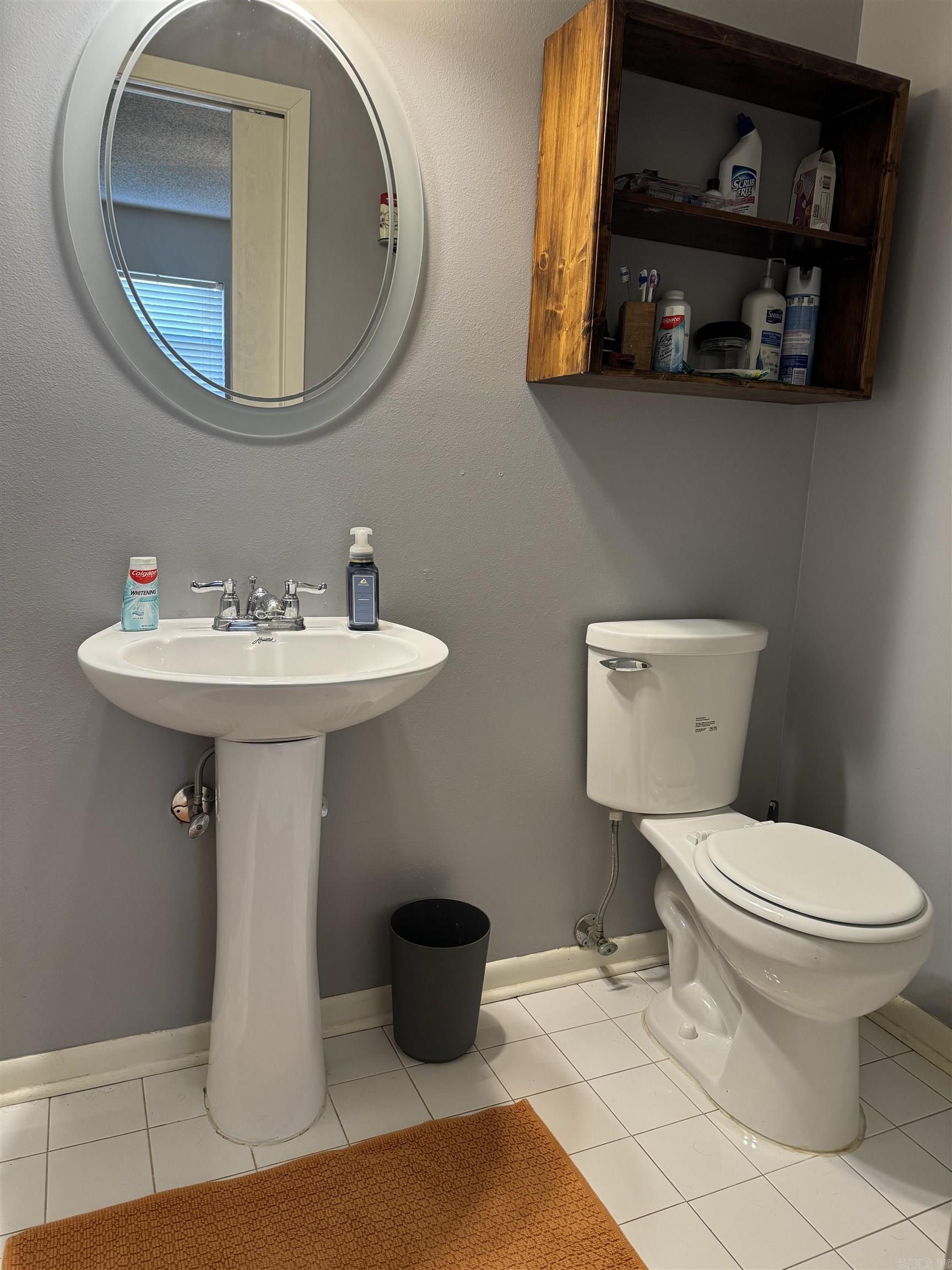 MEADOW VIEW - Residential