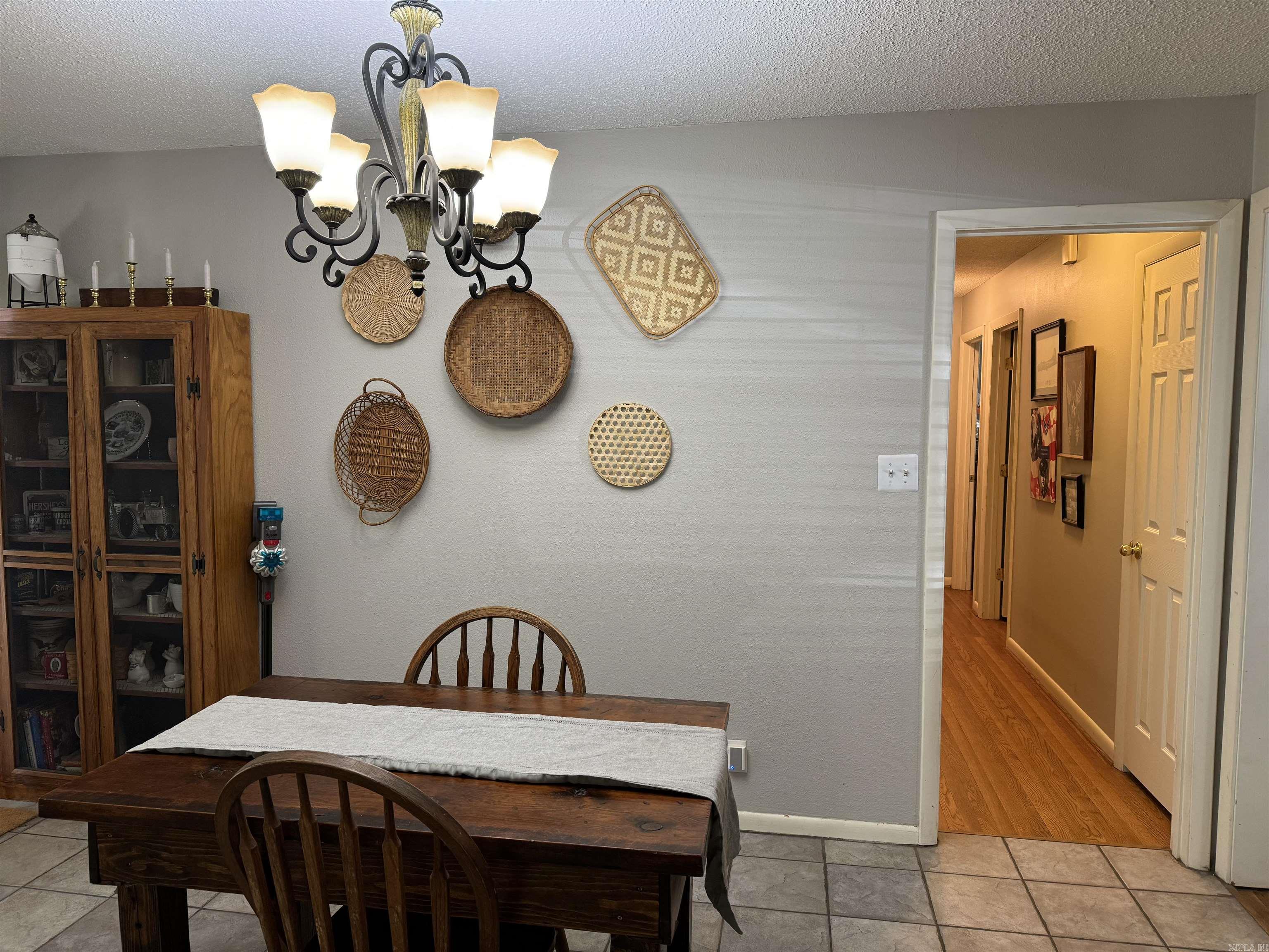 MEADOW VIEW - Residential