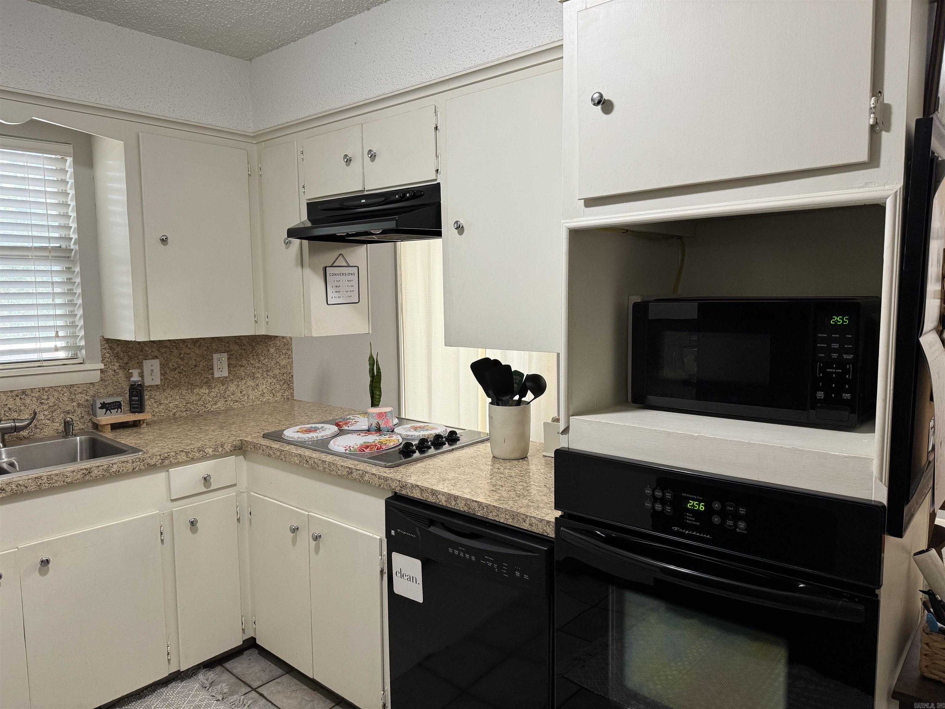 MEADOW VIEW - Residential