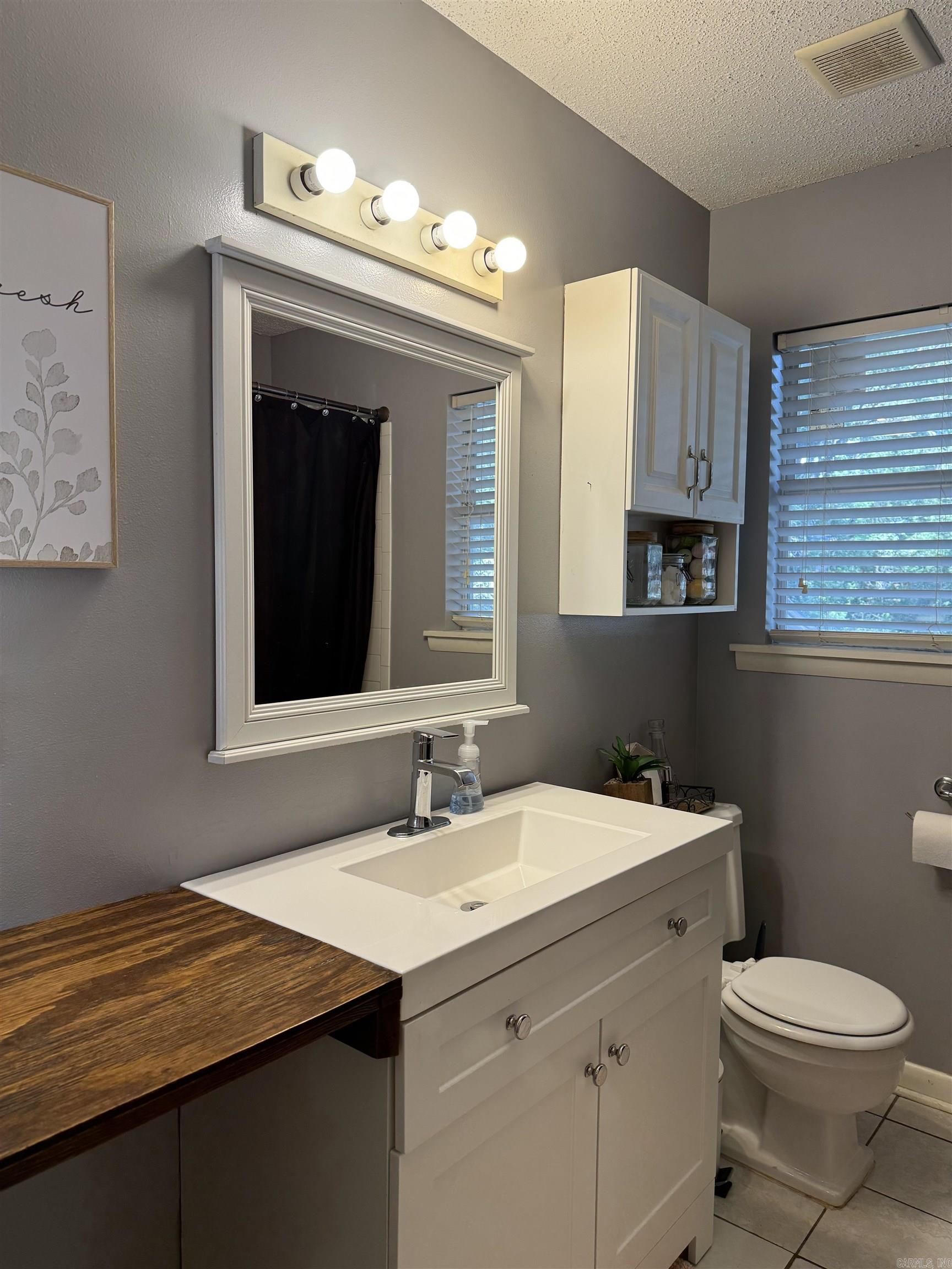 MEADOW VIEW - Residential