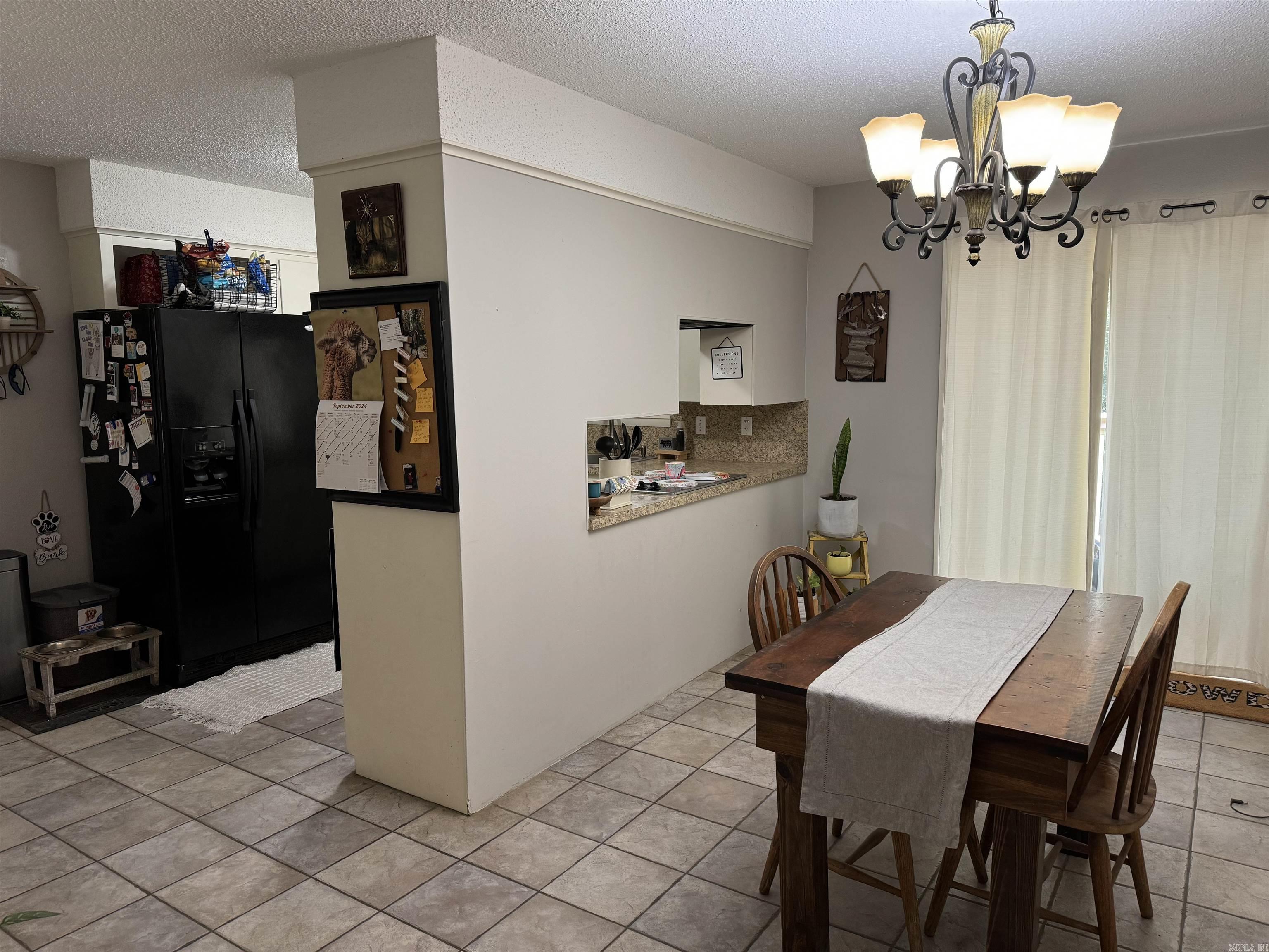 MEADOW VIEW - Residential