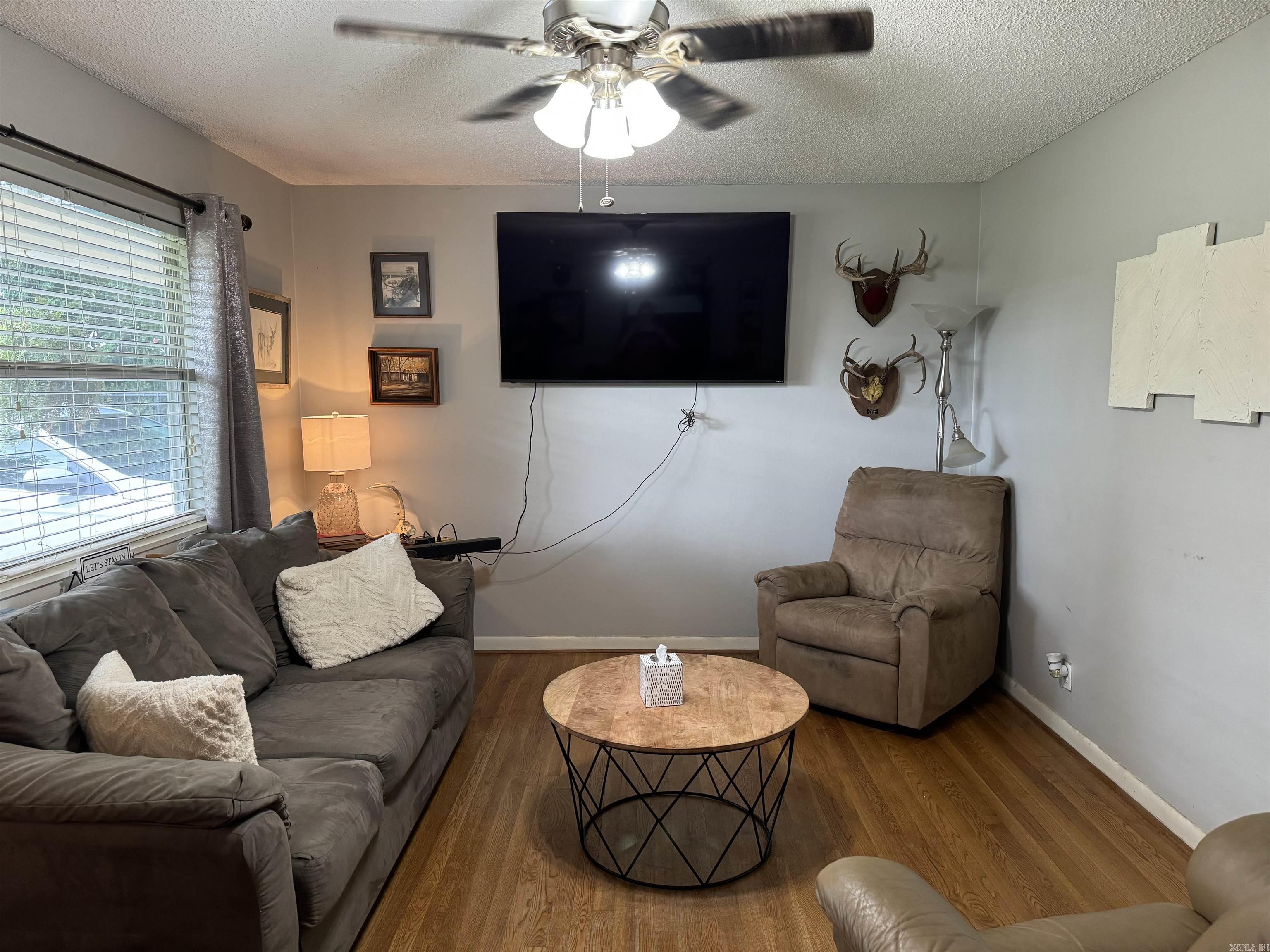 MEADOW VIEW - Residential