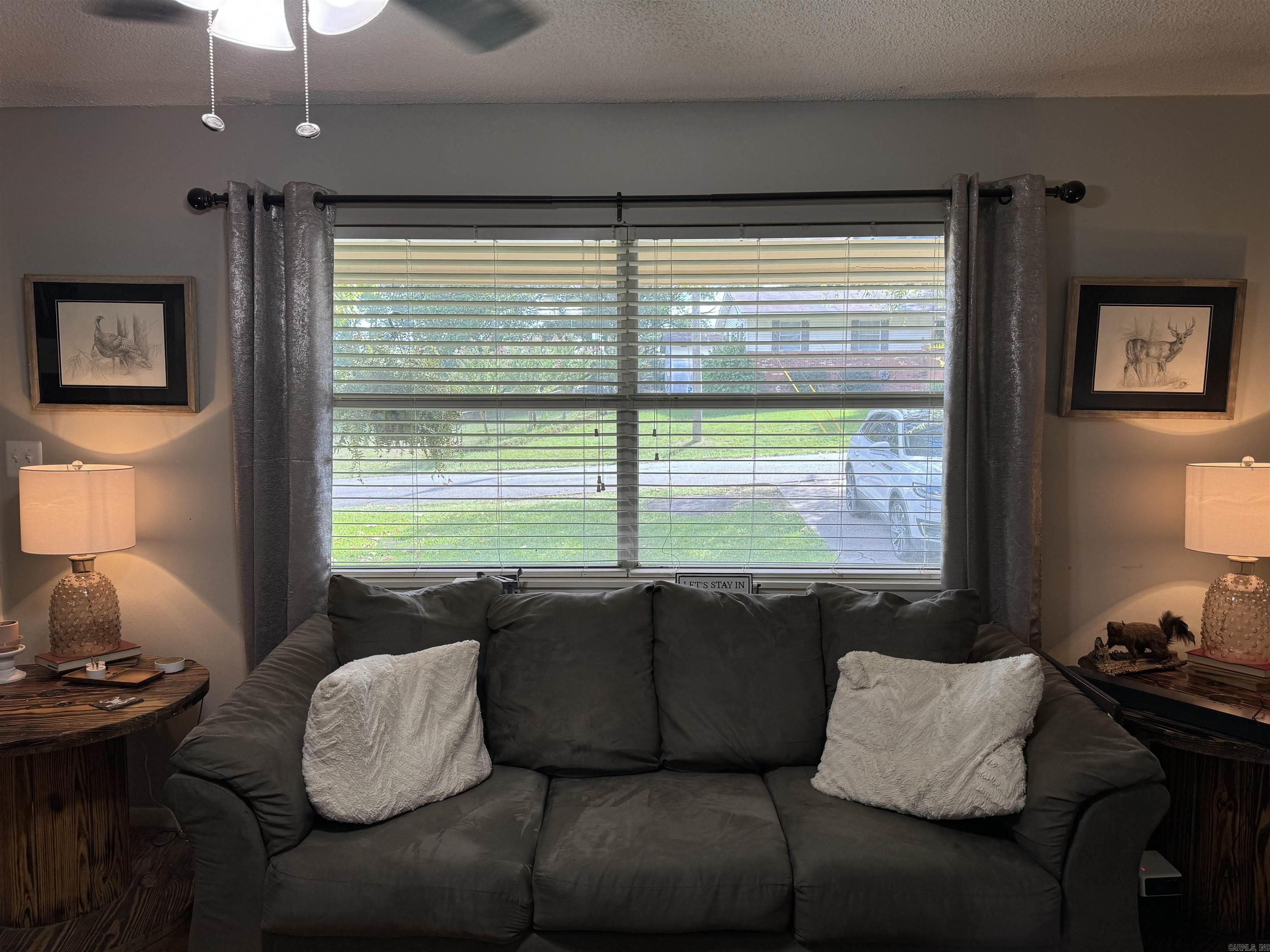 MEADOW VIEW - Residential