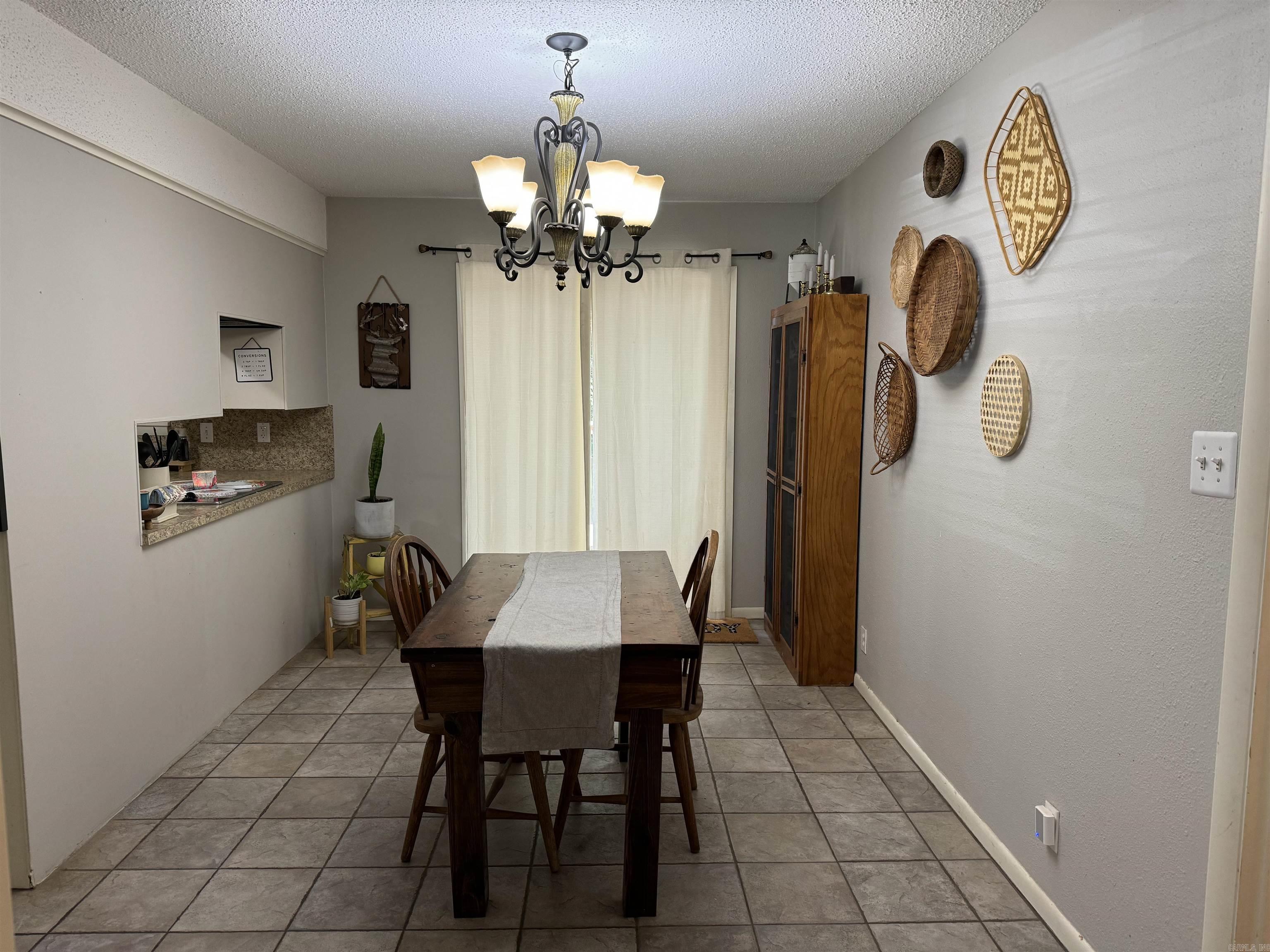 MEADOW VIEW - Residential