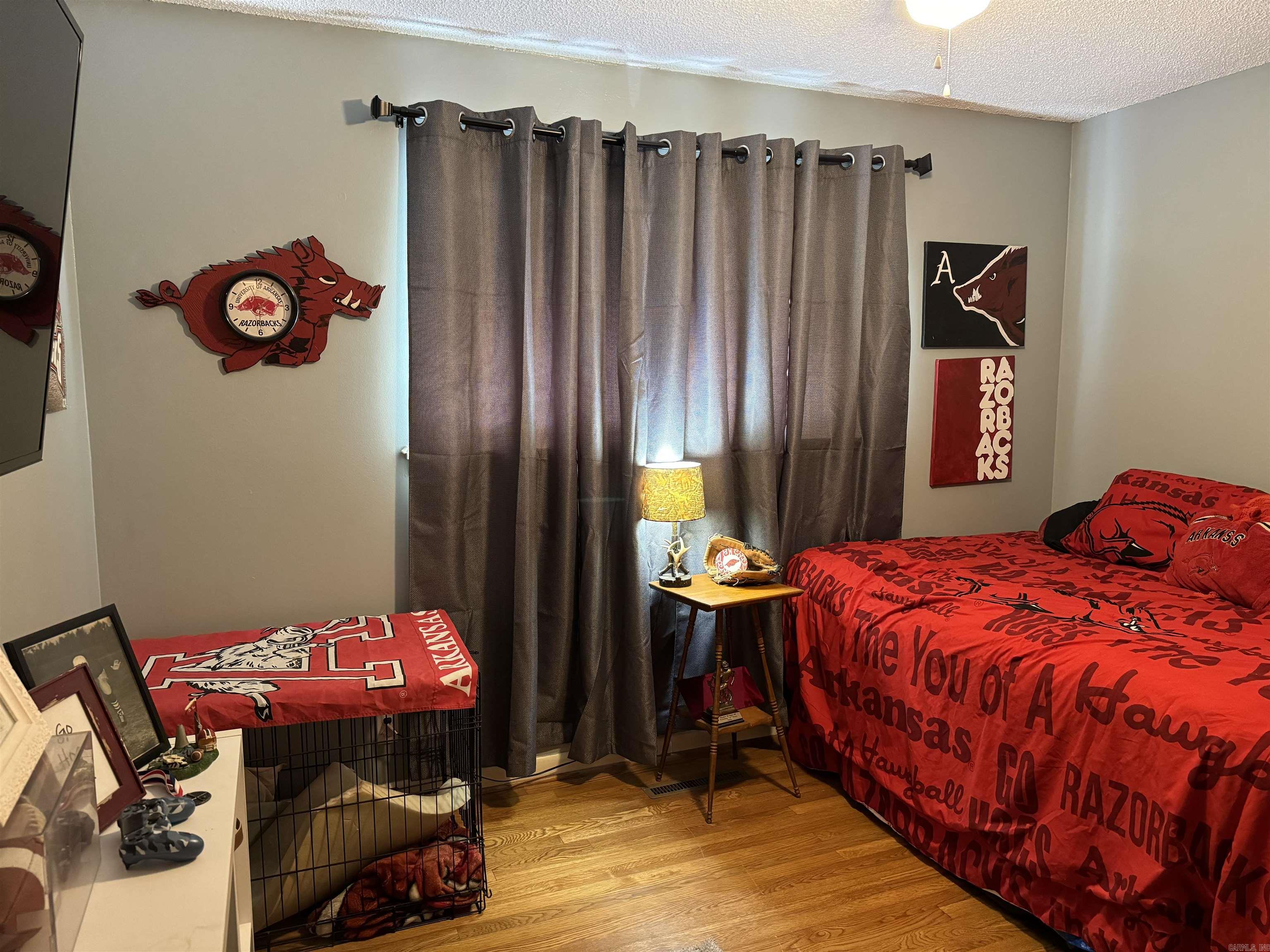 MEADOW VIEW - Residential