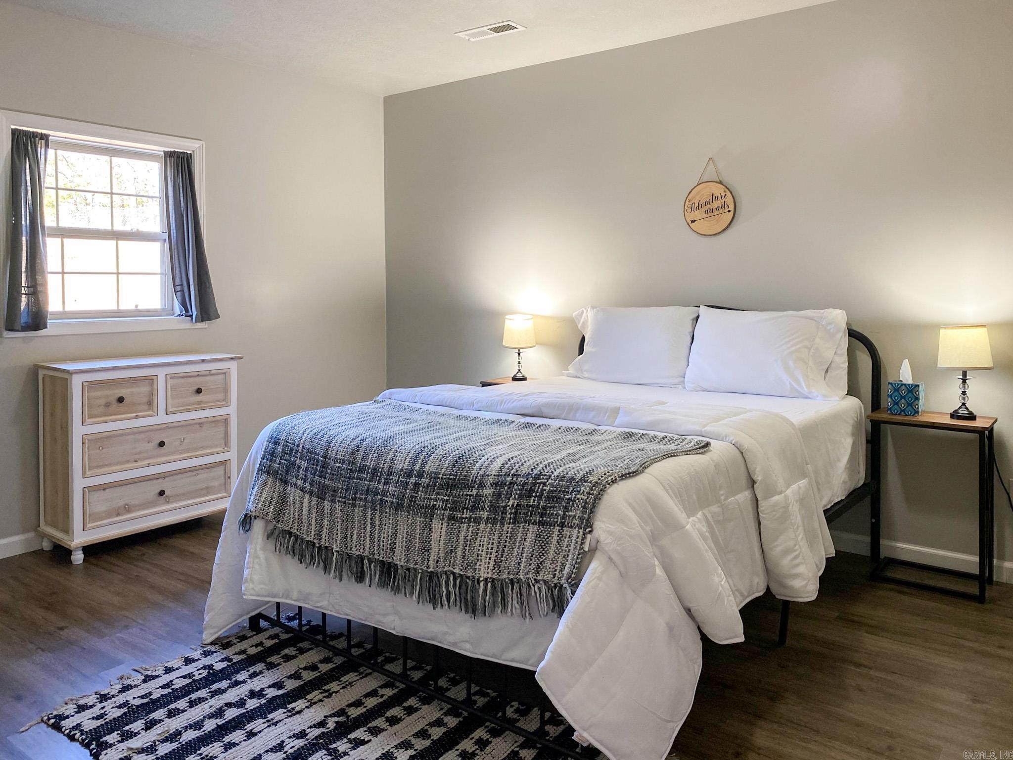 White Estates - Residential