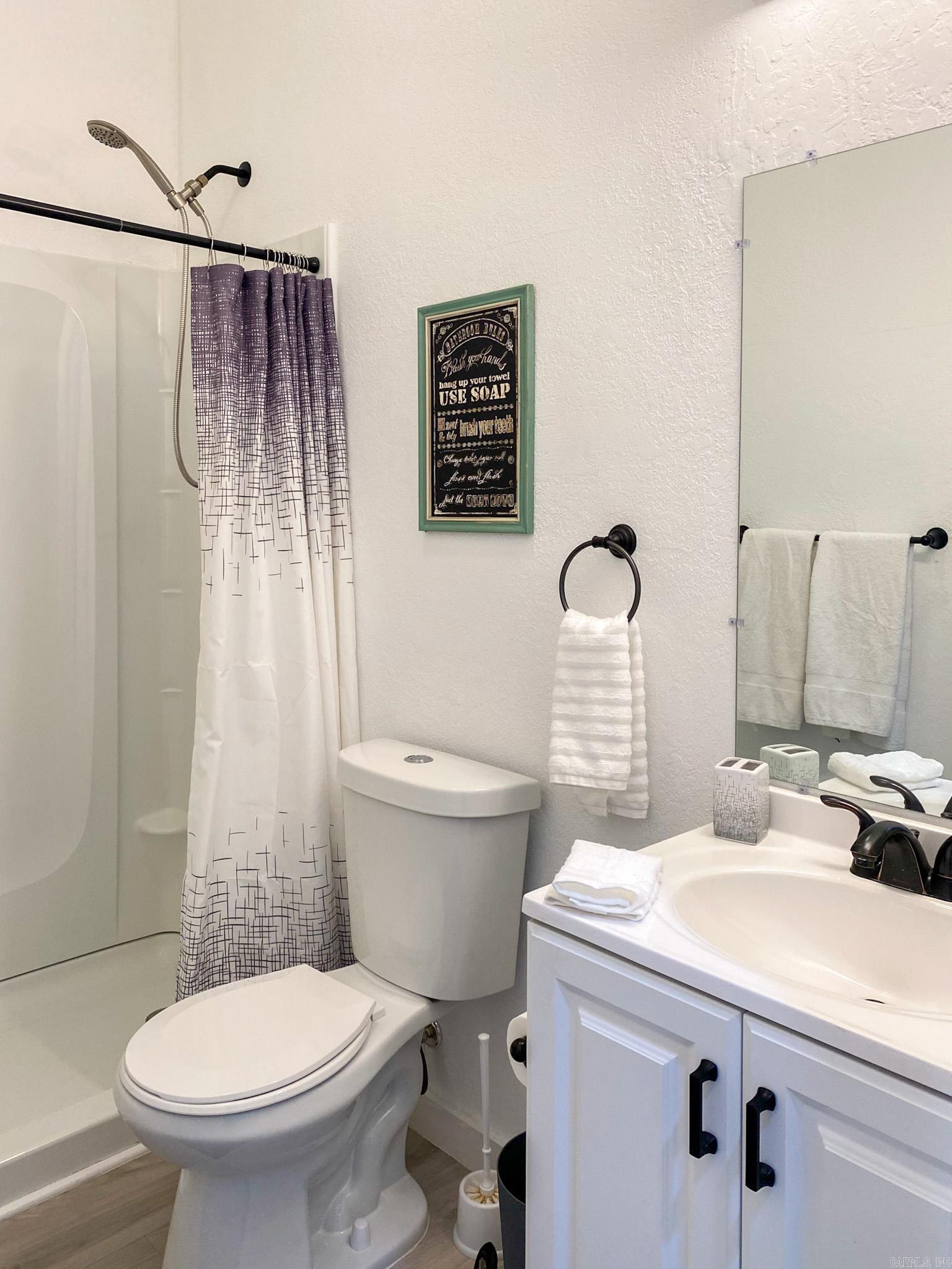 White Estates - Residential