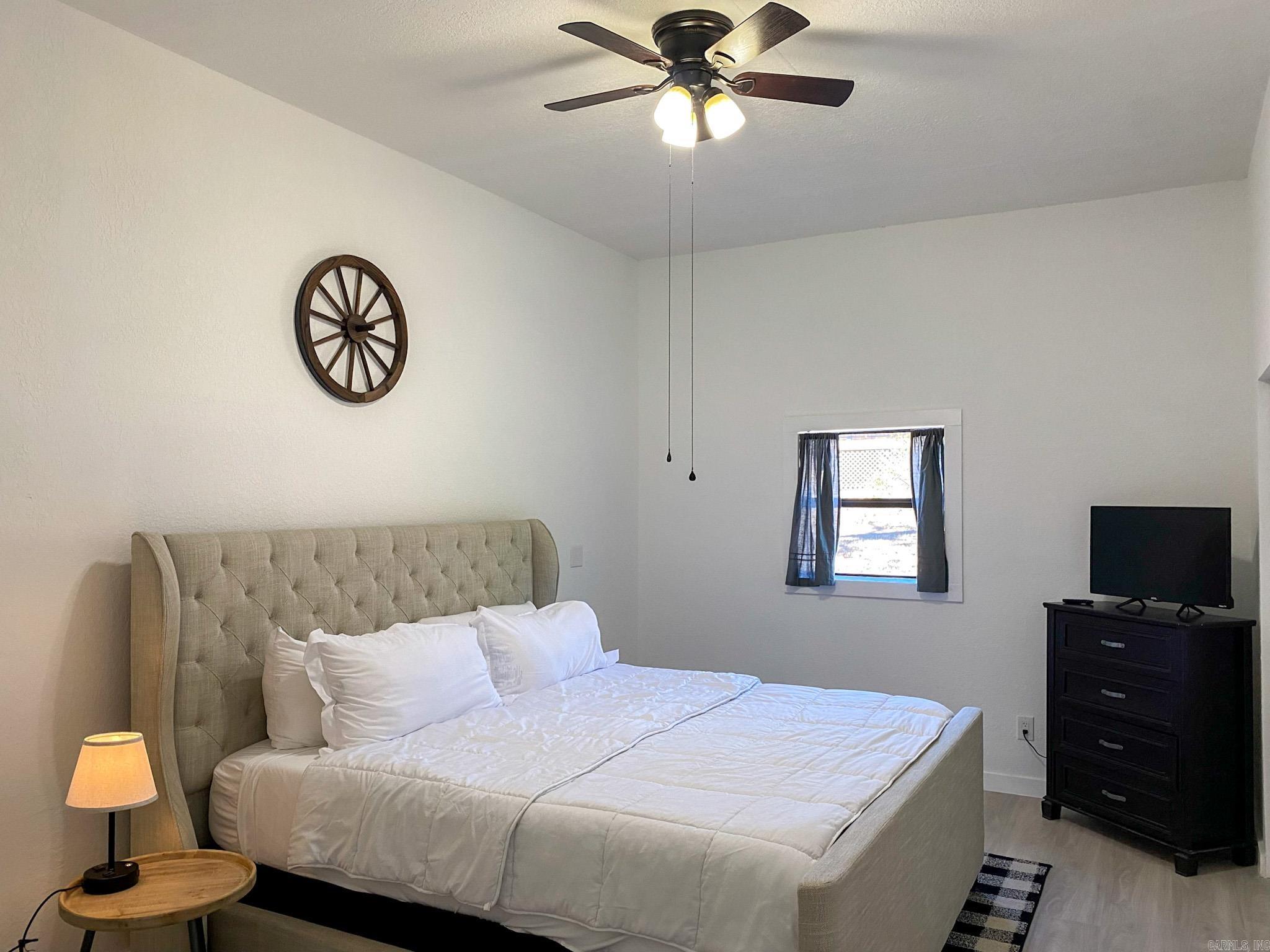 White Estates - Residential