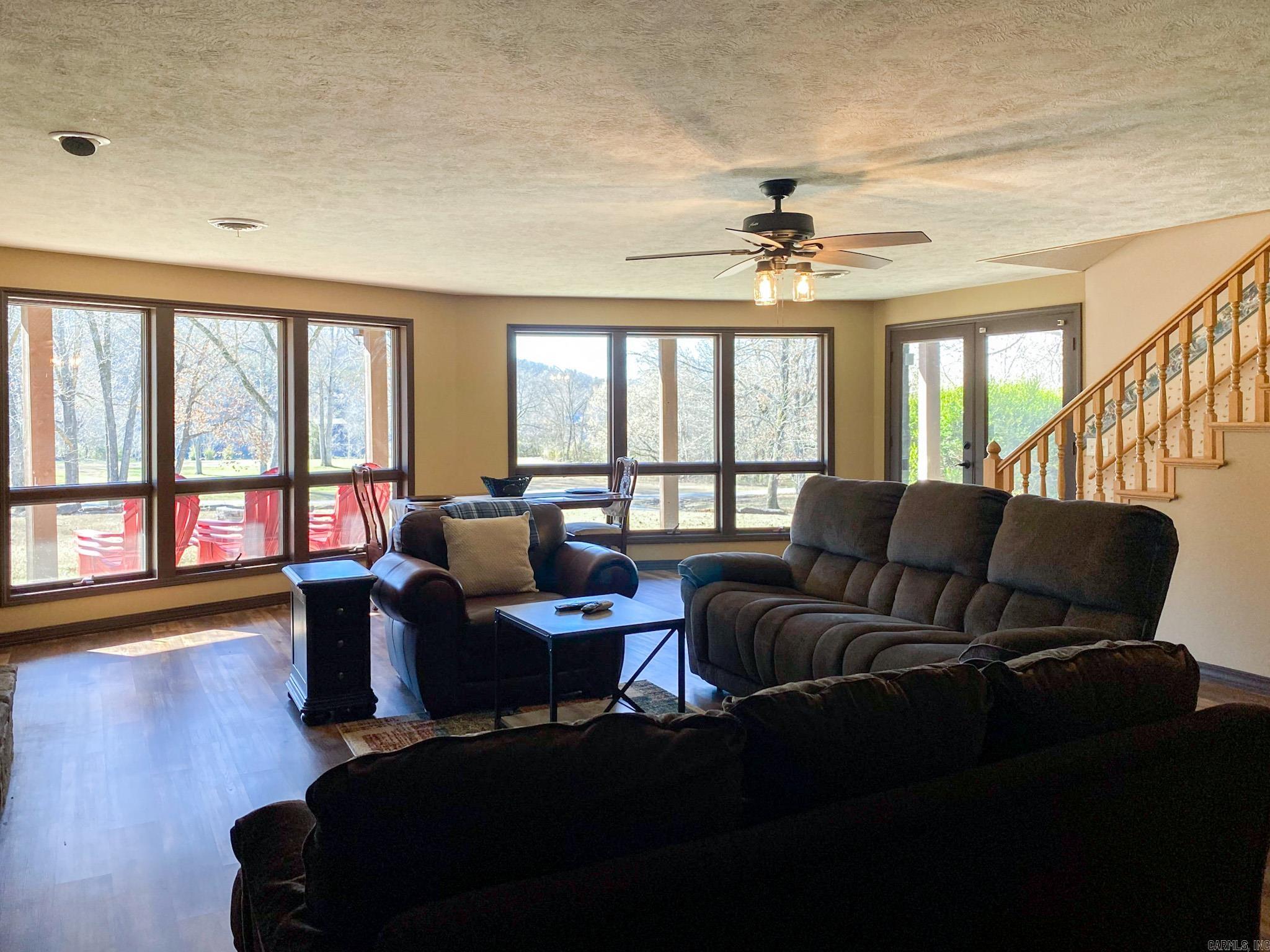 White Estates - Residential