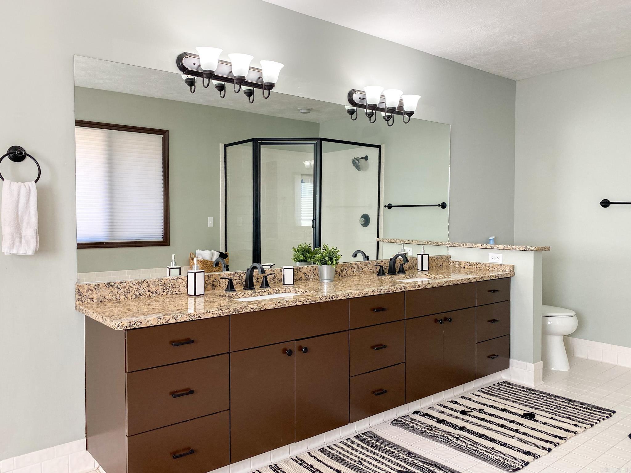 White Estates - Residential