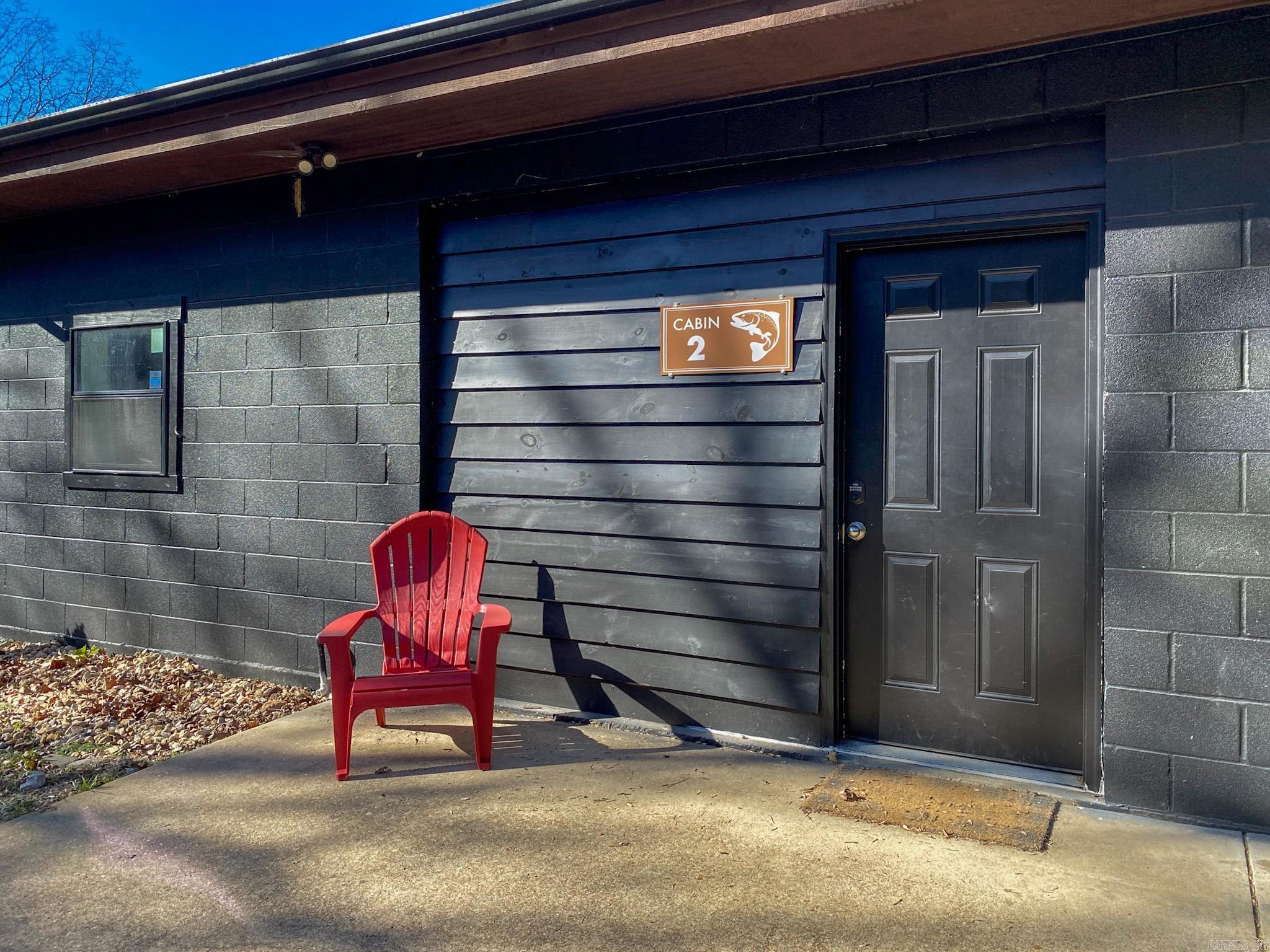 White Estates - Residential