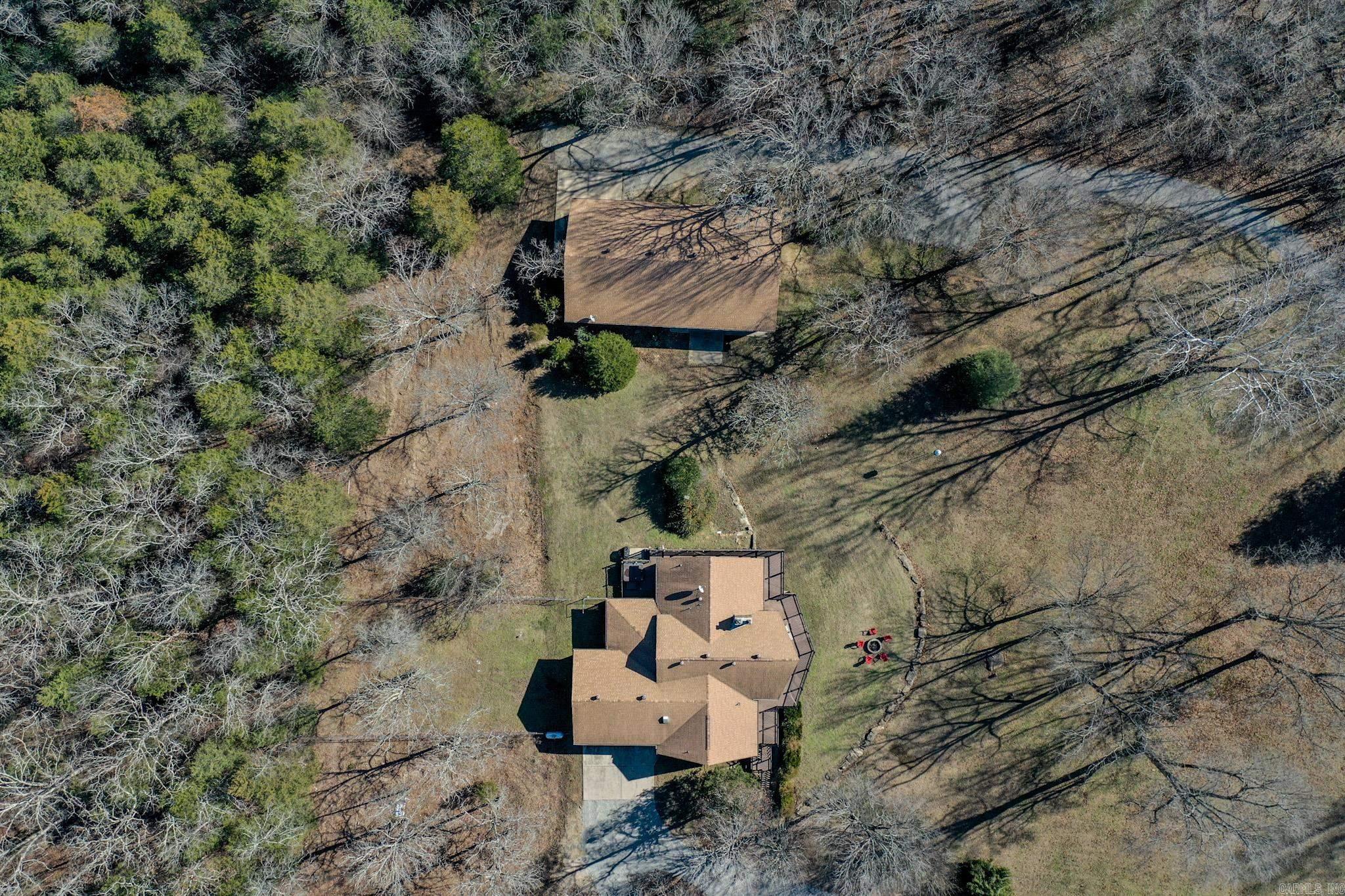 White Estates - Residential