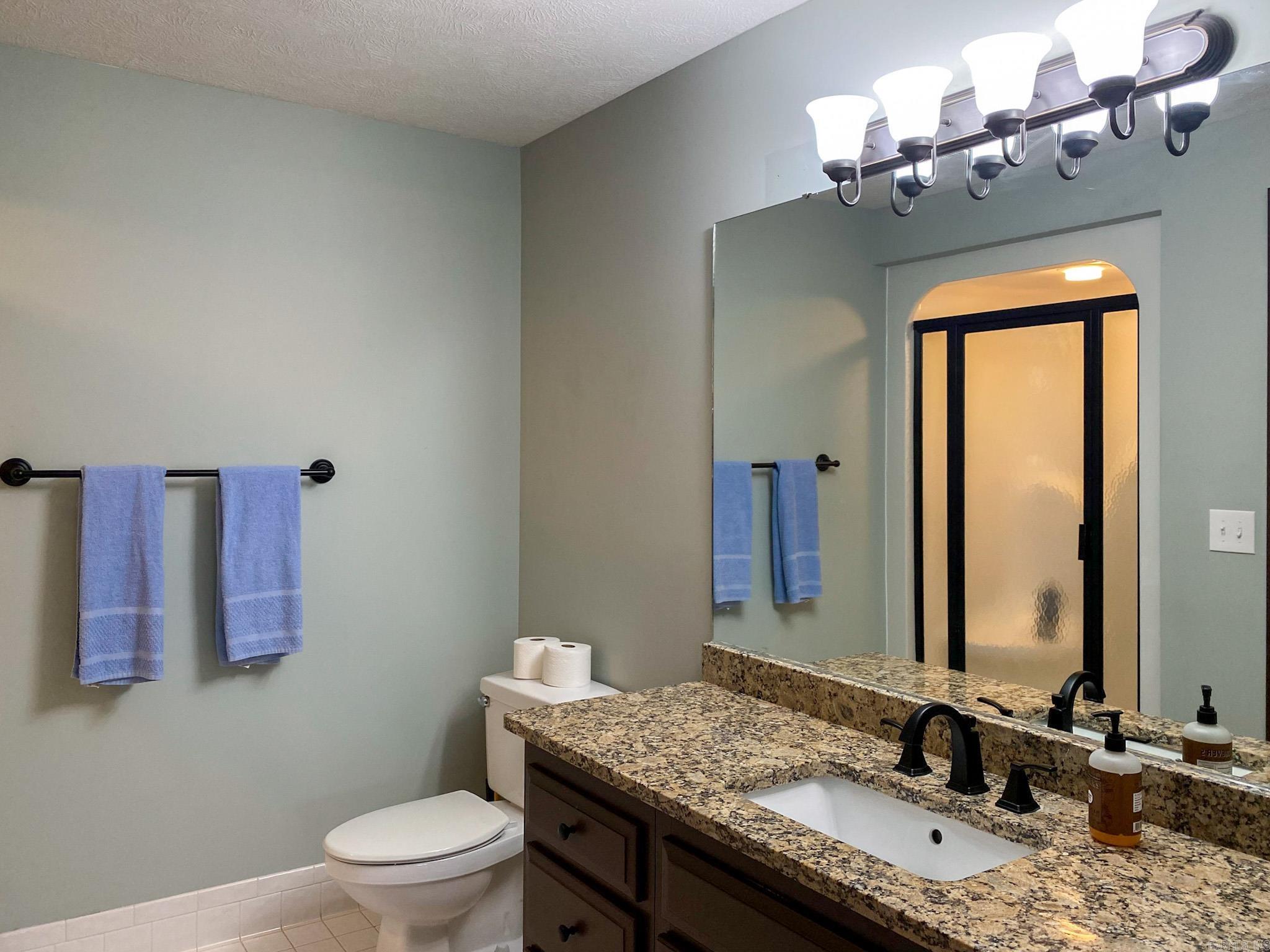 White Estates - Residential