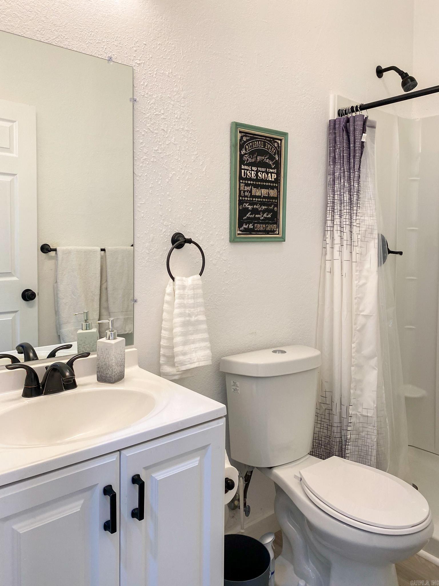 White Estates - Residential