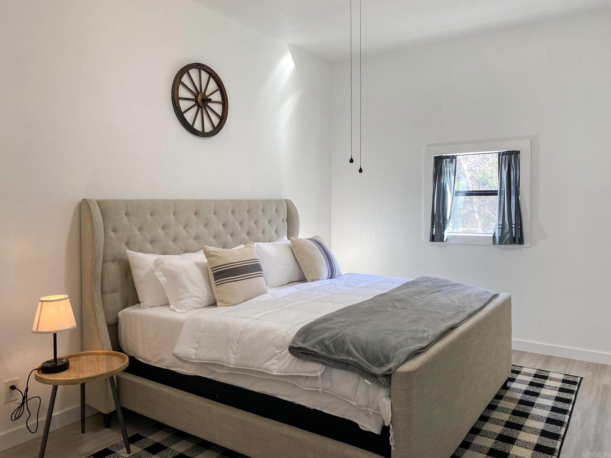 White Estates - Residential