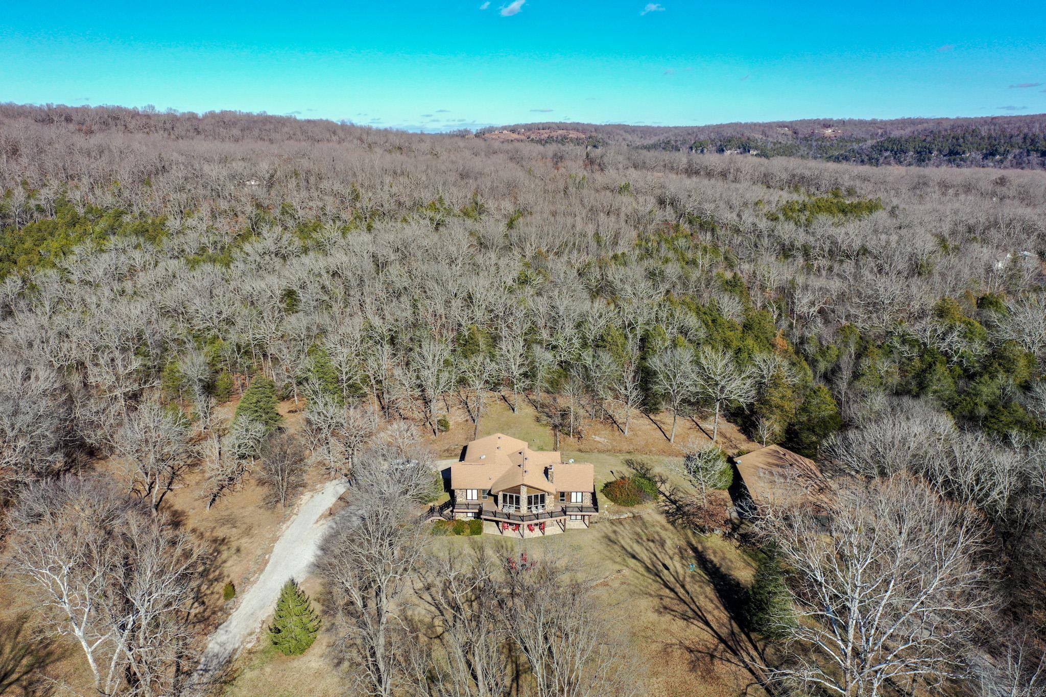 White Estates - Residential