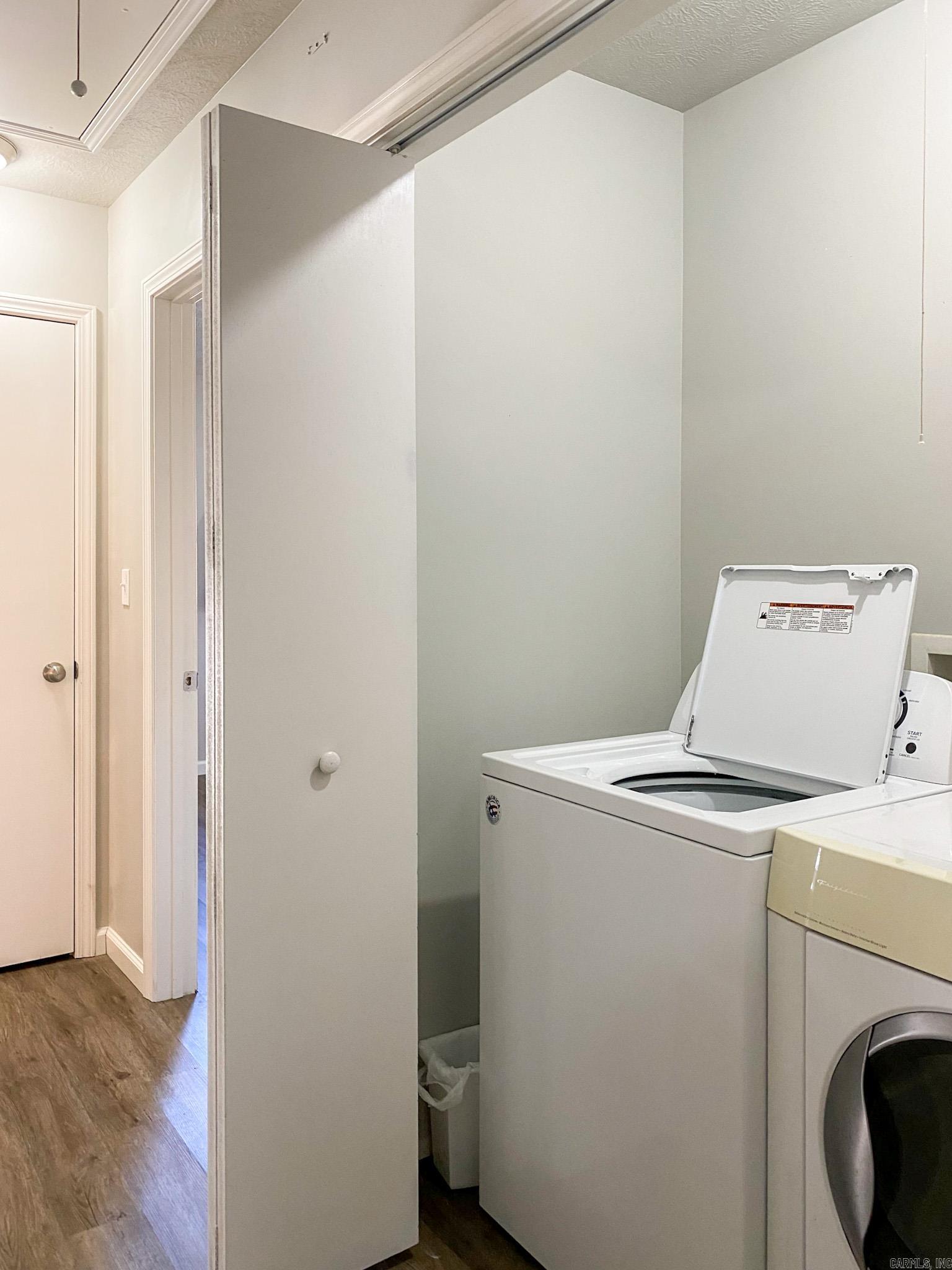 White Estates - Residential