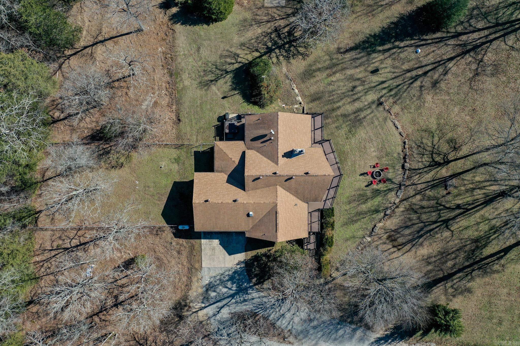 White Estates - Residential