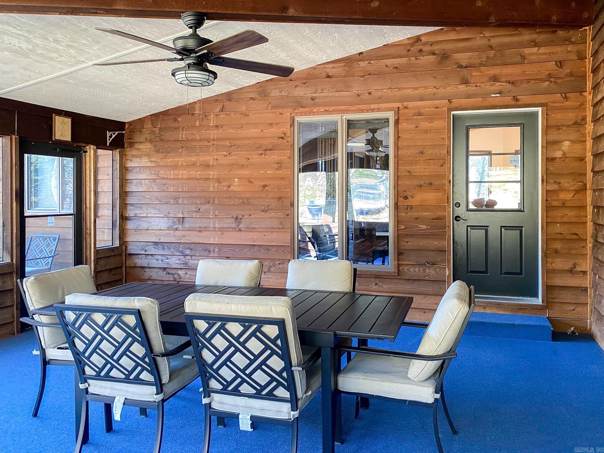 White Estates - Residential