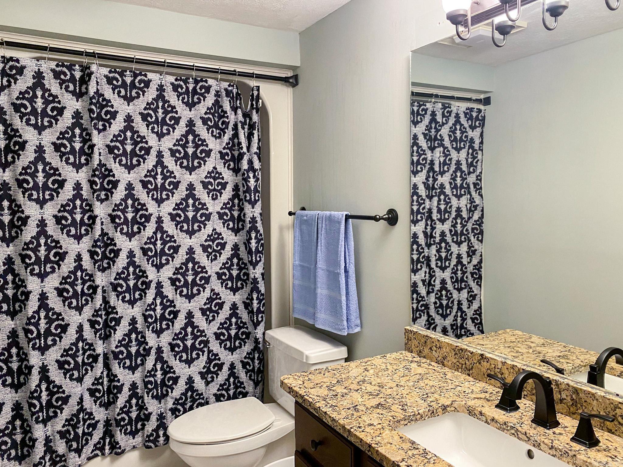 White Estates - Residential