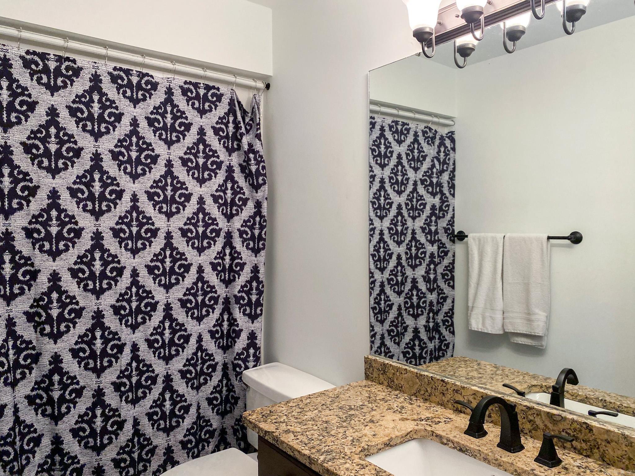 White Estates - Residential