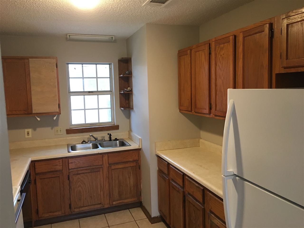 Ward Replat - Residential Lease