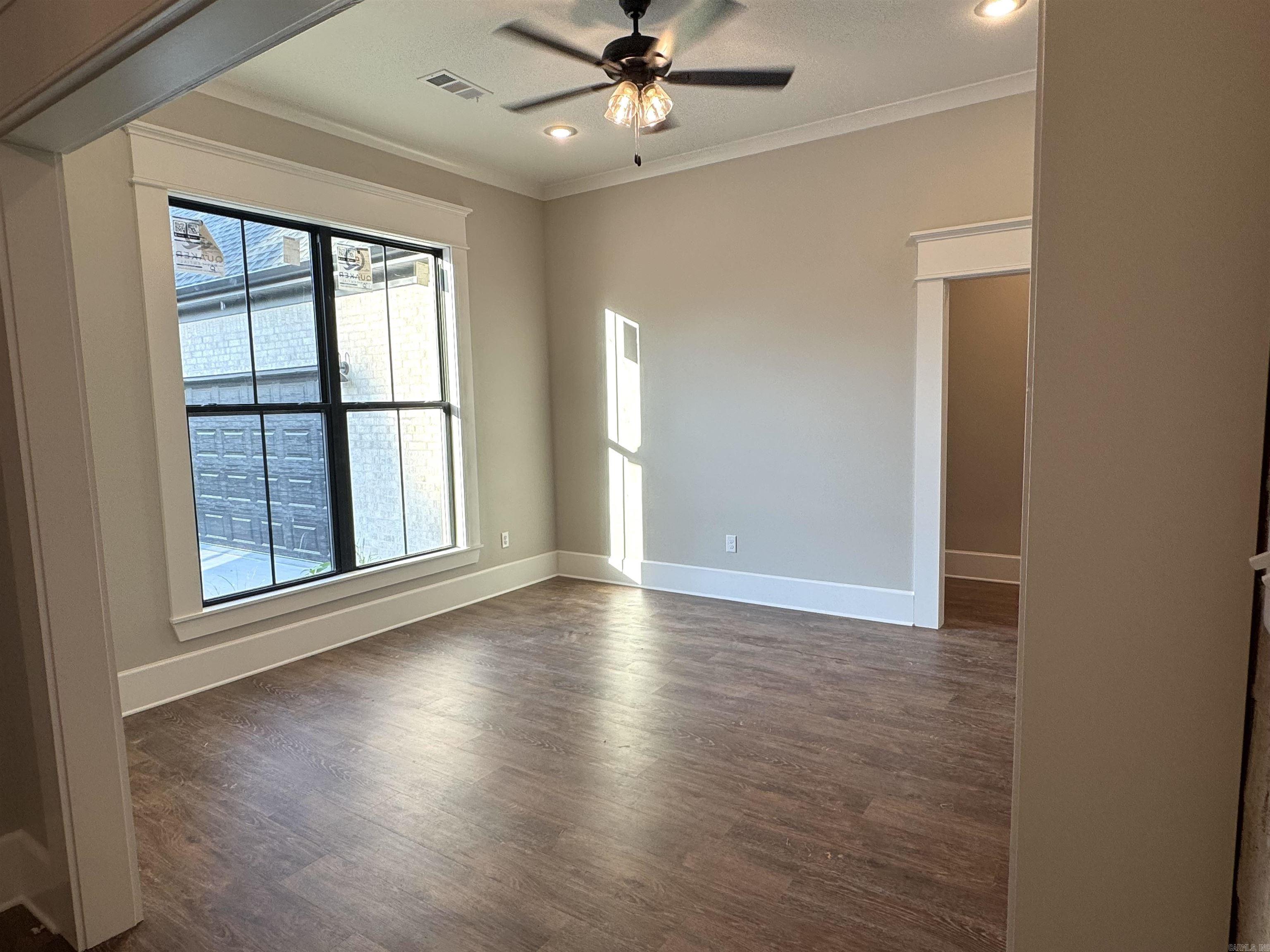 SADDLEBROOK EST - Residential