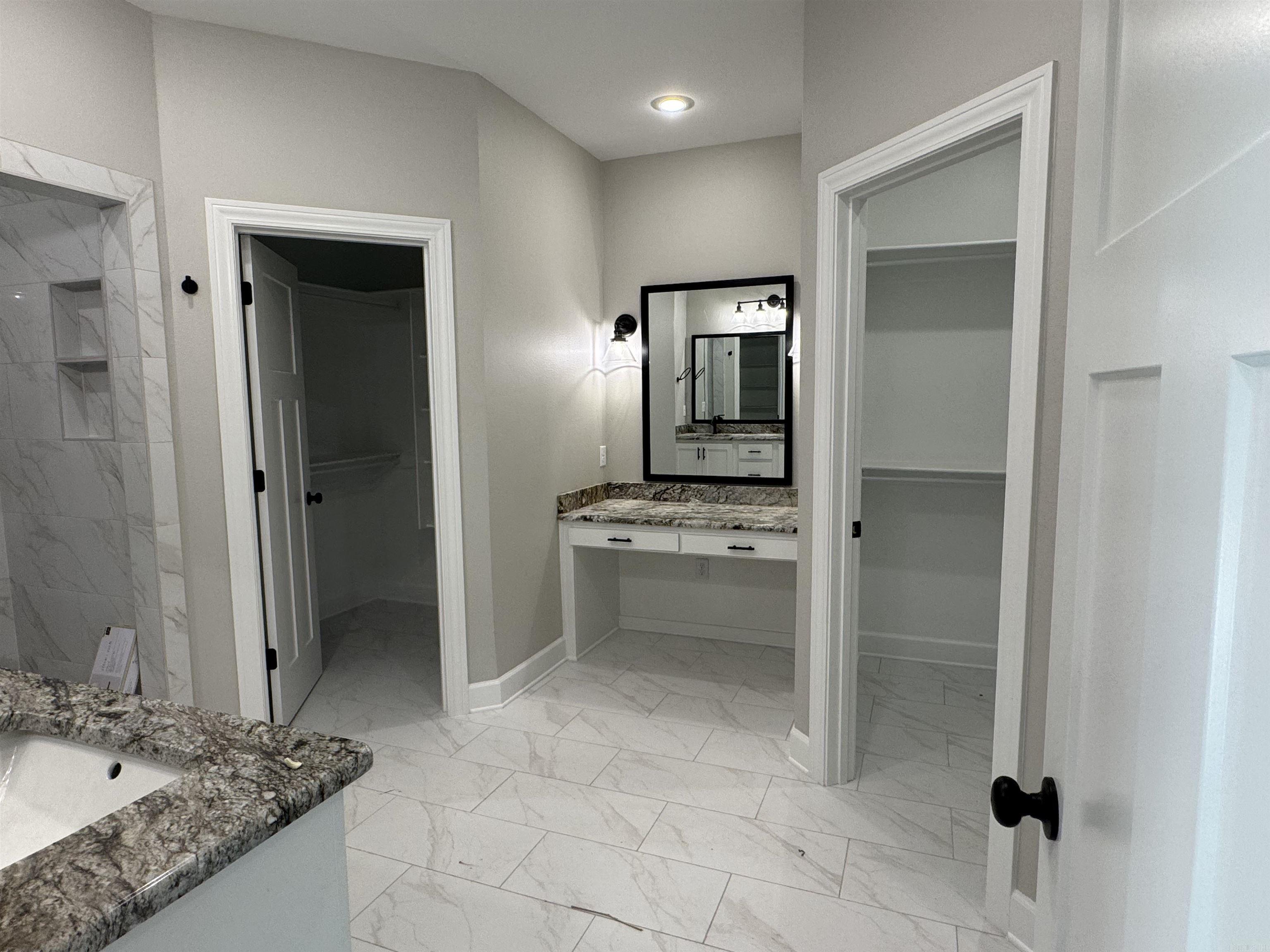 SADDLEBROOK EST - Residential