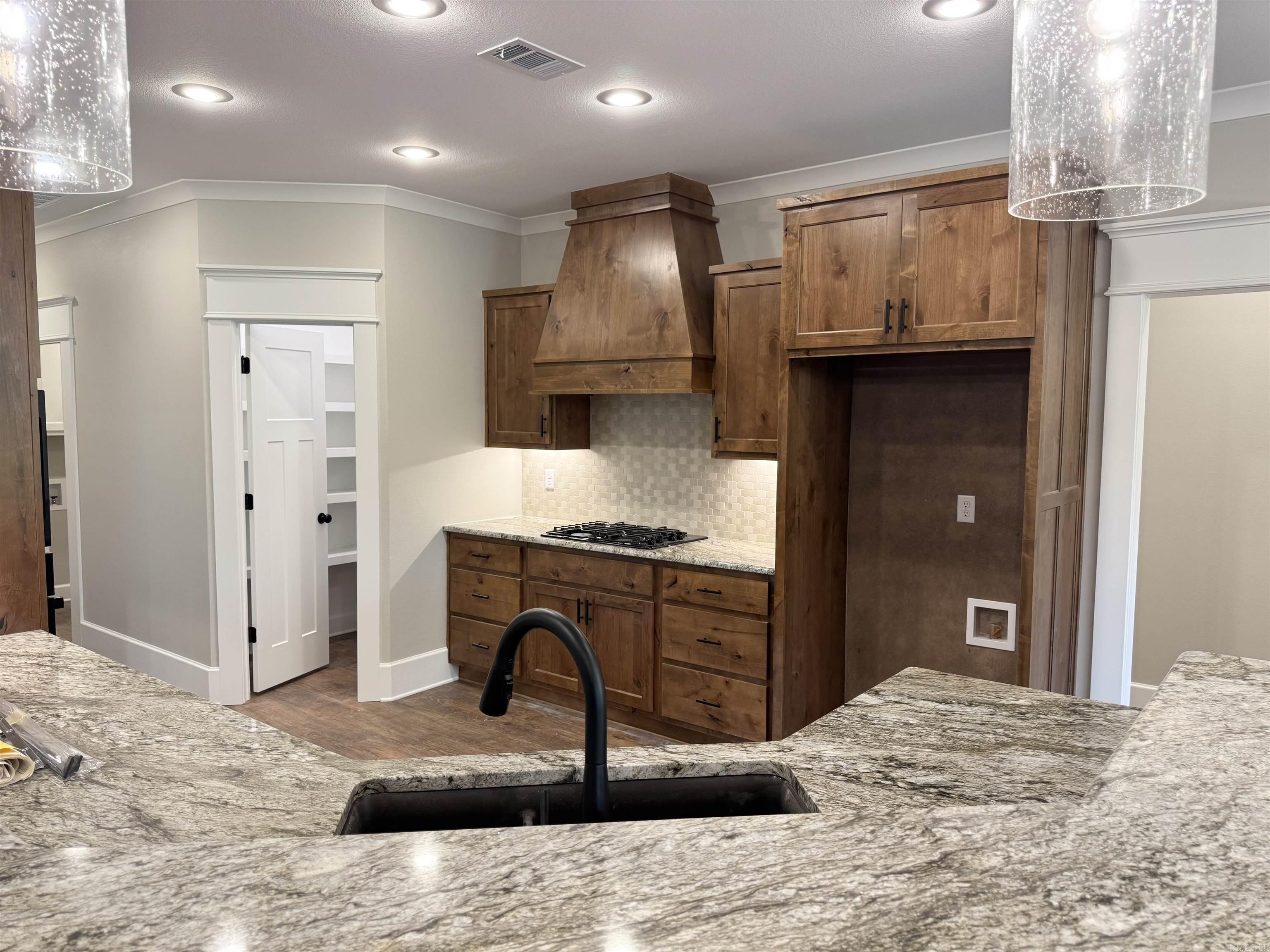 SADDLEBROOK EST - Residential